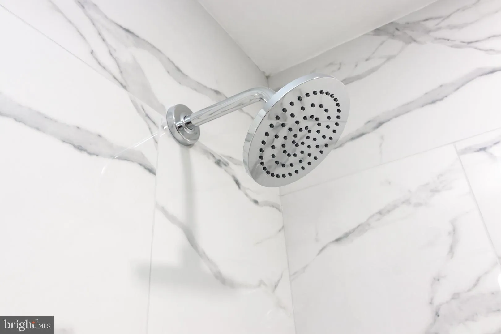 Trenton, New Jersey 08611, United States, 2 Bedrooms Bedrooms, ,2 BathroomsBathrooms,Residential,Active,94185