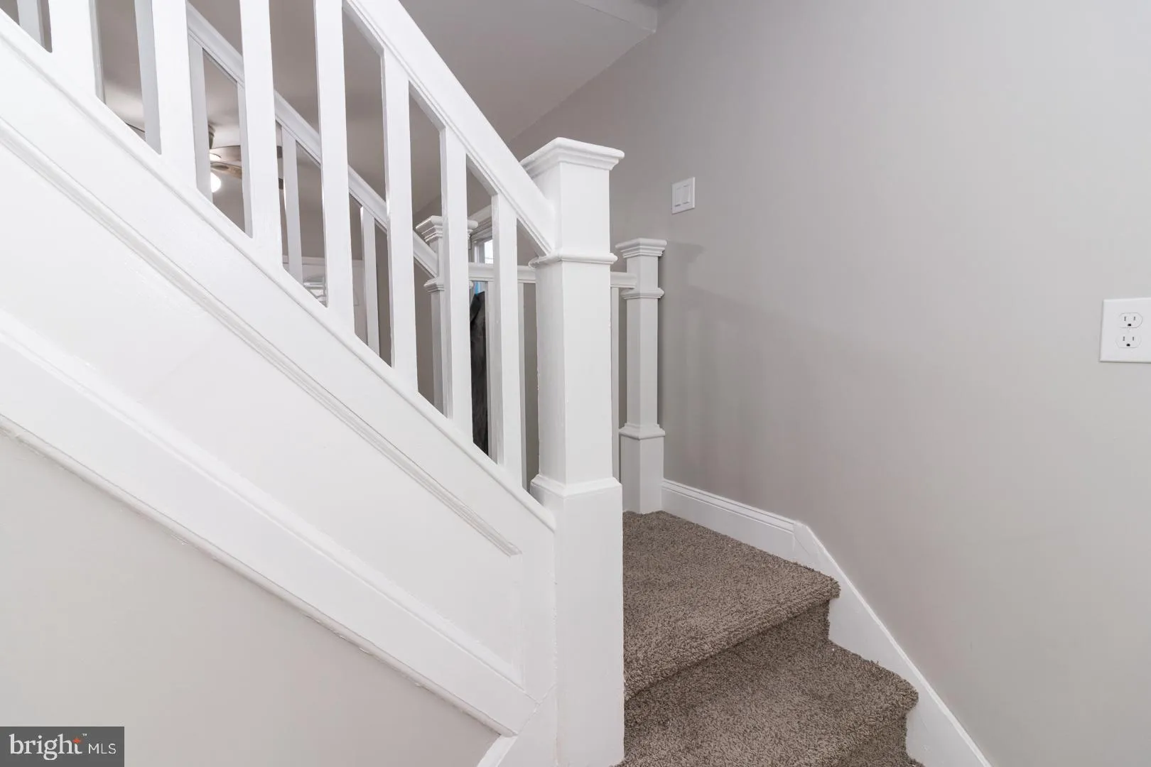 Trenton, New Jersey 08611, United States, 2 Bedrooms Bedrooms, ,2 BathroomsBathrooms,Residential,Active,94185