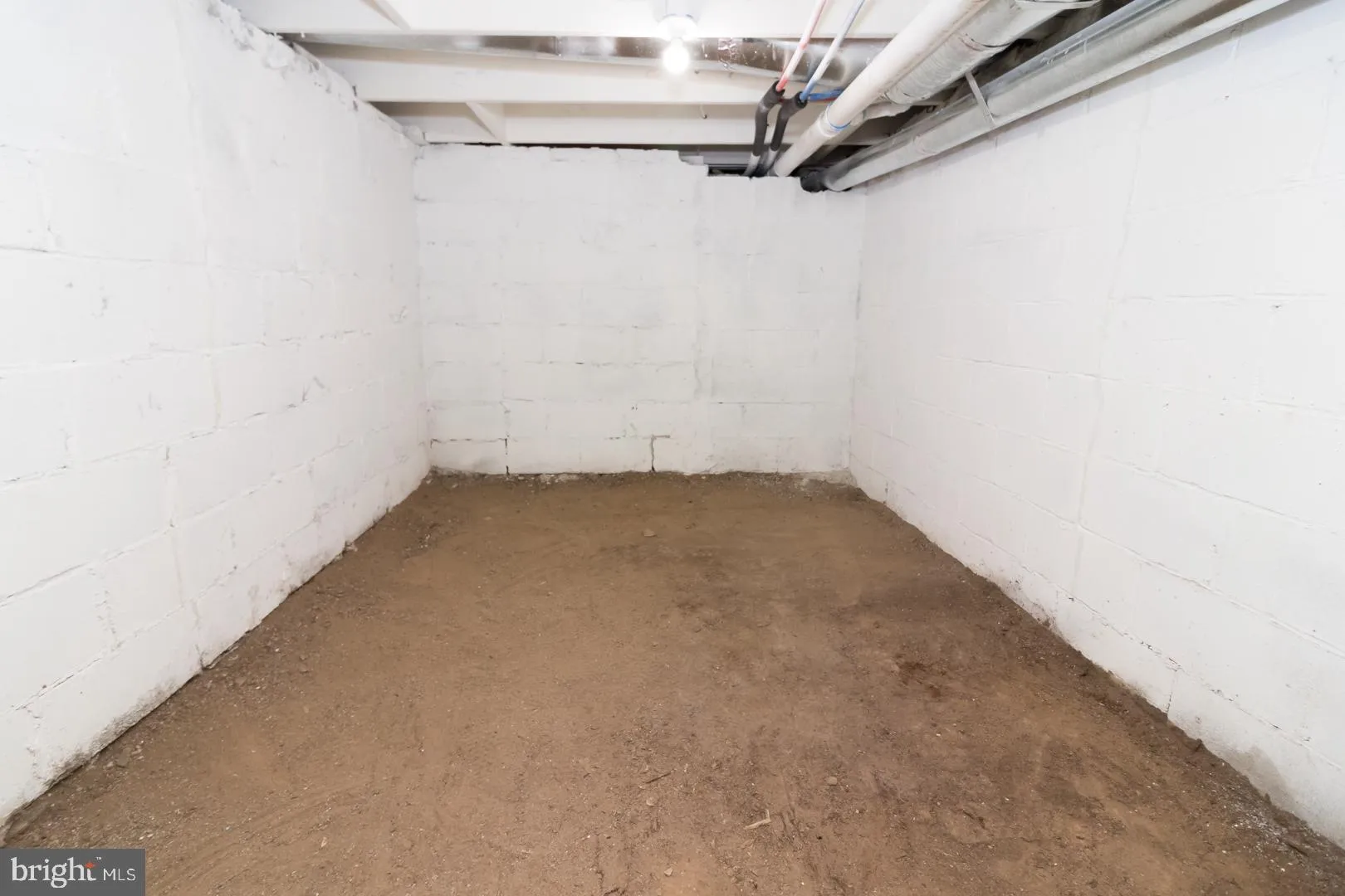 Trenton, New Jersey 08611, United States, 2 Bedrooms Bedrooms, ,2 BathroomsBathrooms,Residential,Active,94185