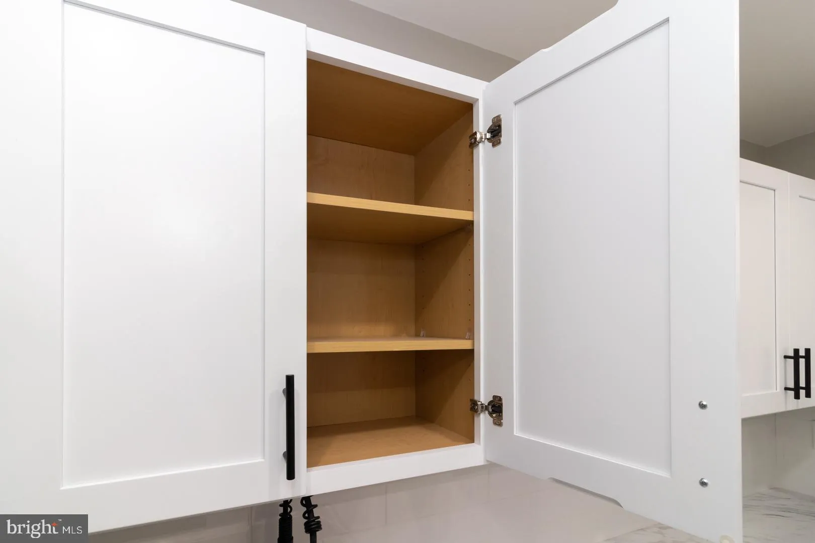 Trenton, New Jersey 08611, United States, 2 Bedrooms Bedrooms, ,2 BathroomsBathrooms,Residential,Active,94185