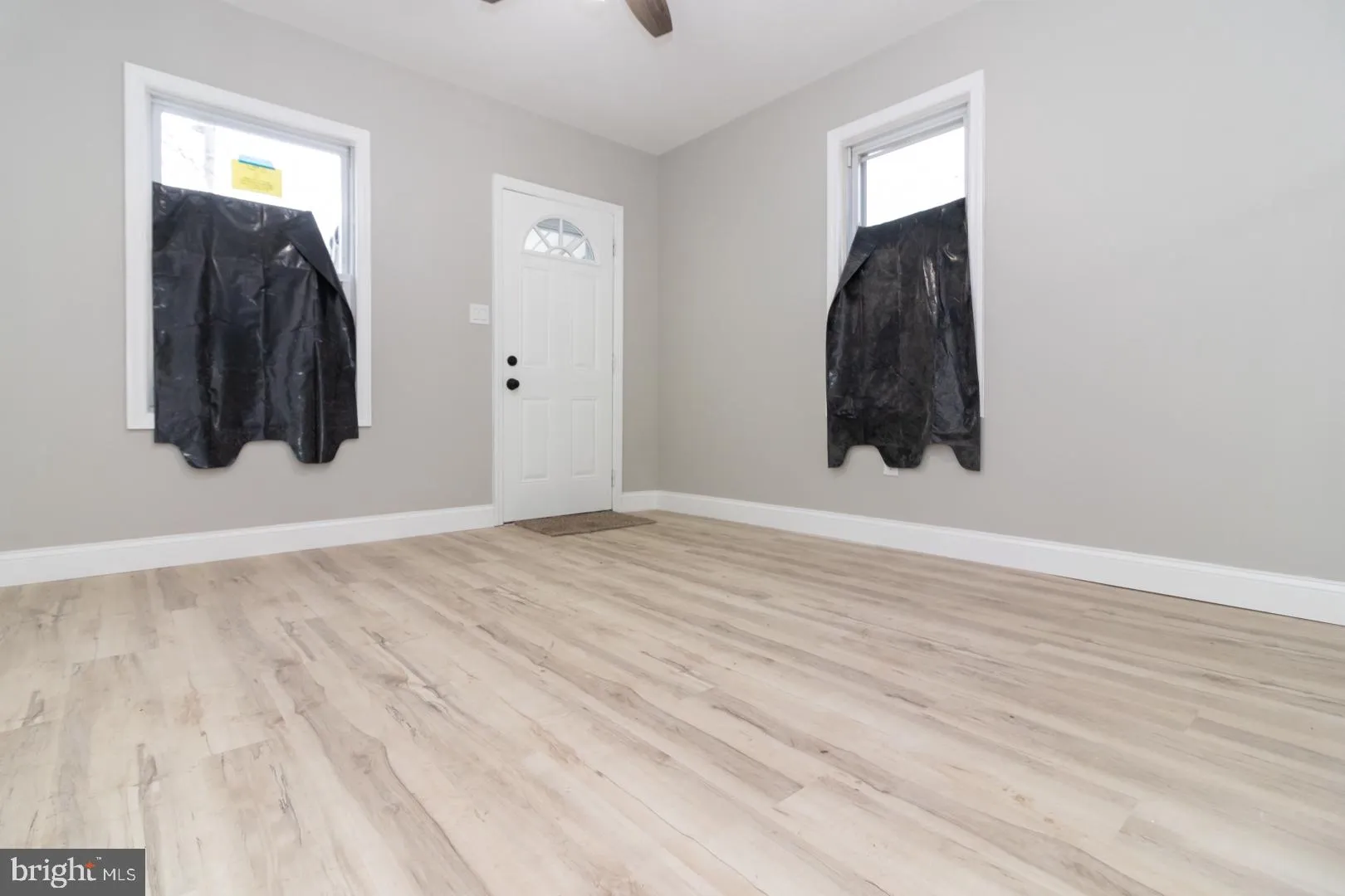 Trenton, New Jersey 08611, United States, 2 Bedrooms Bedrooms, ,2 BathroomsBathrooms,Residential,Active,94185