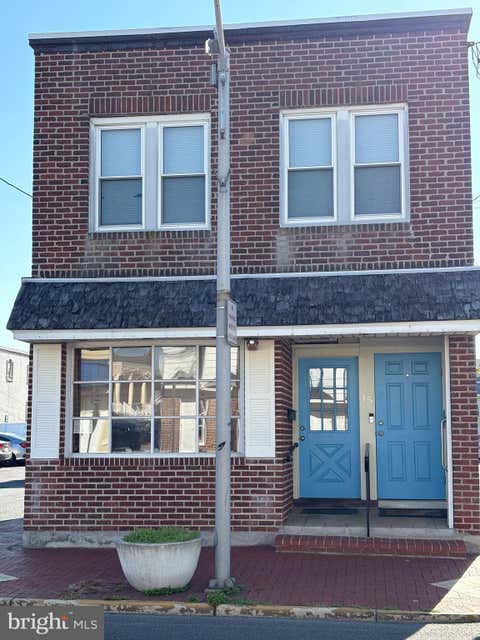 Photo of 15 S Forklanding Road, MAPLE SHADE, NJ 08052 (MLS # NJBL2105758)
