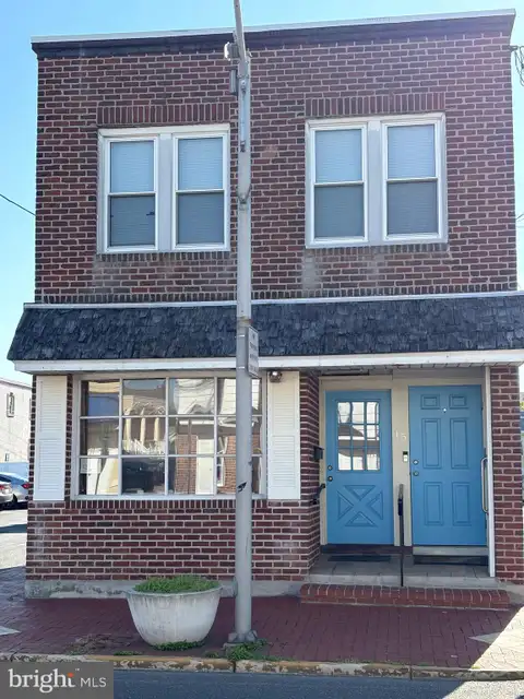 MLS: NJBL2105758