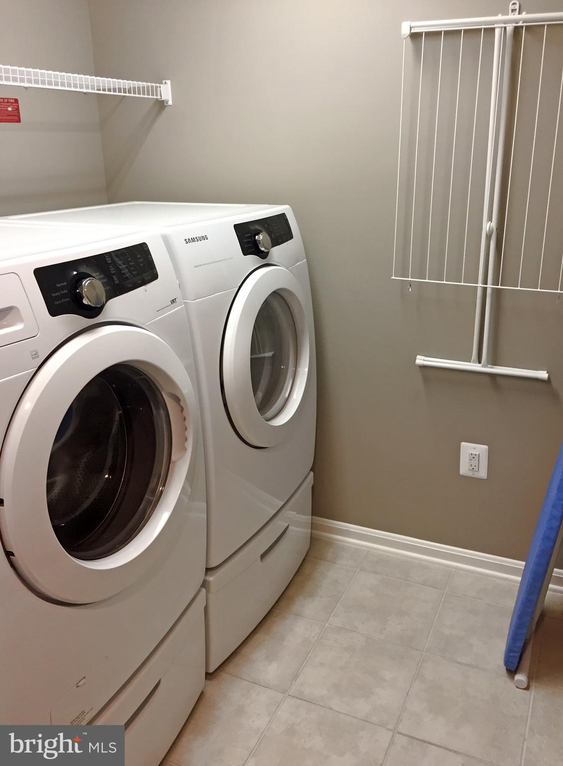 EASTGATE SQUARE - Residential