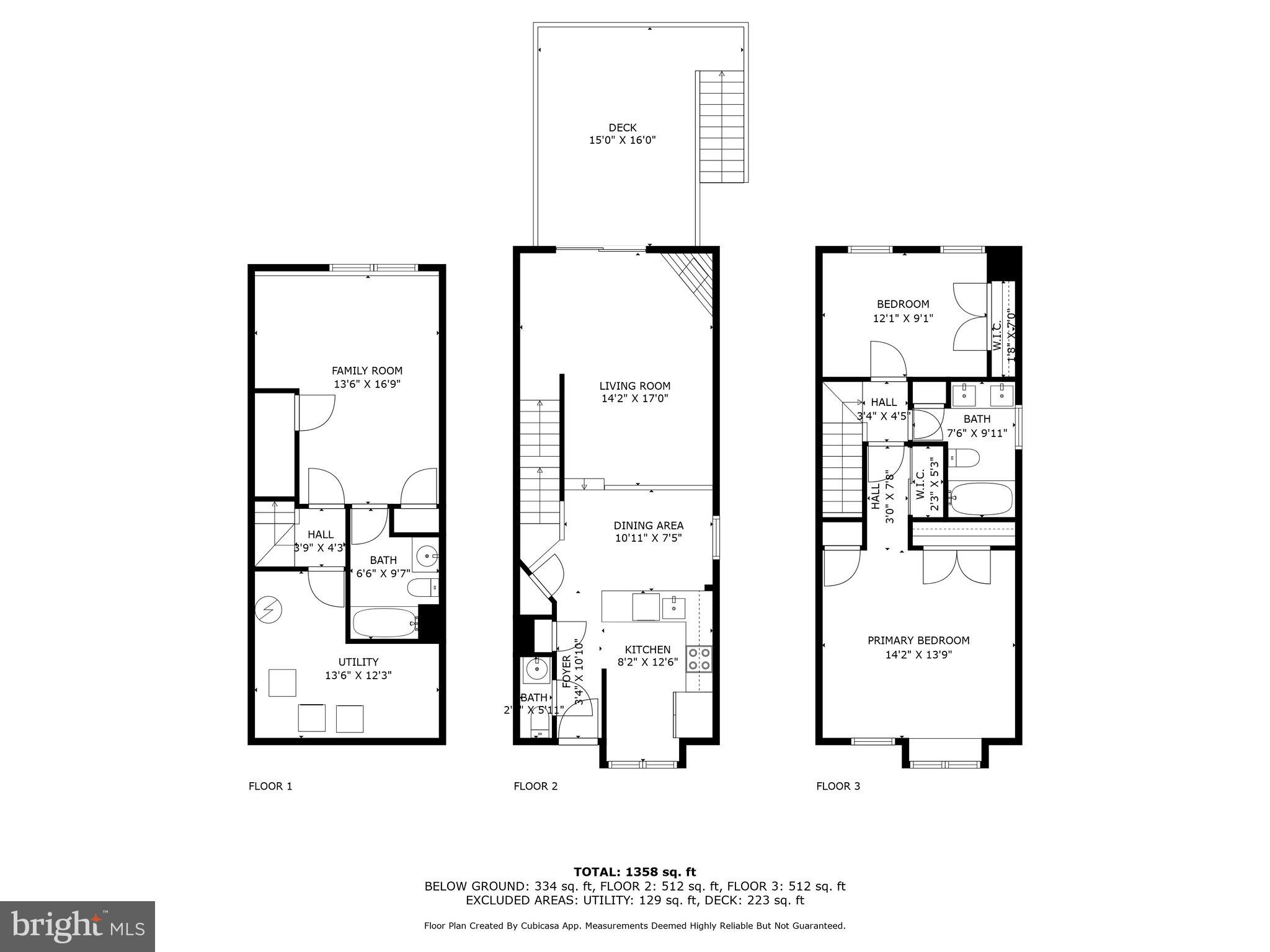 WHISPERHILL - Residential