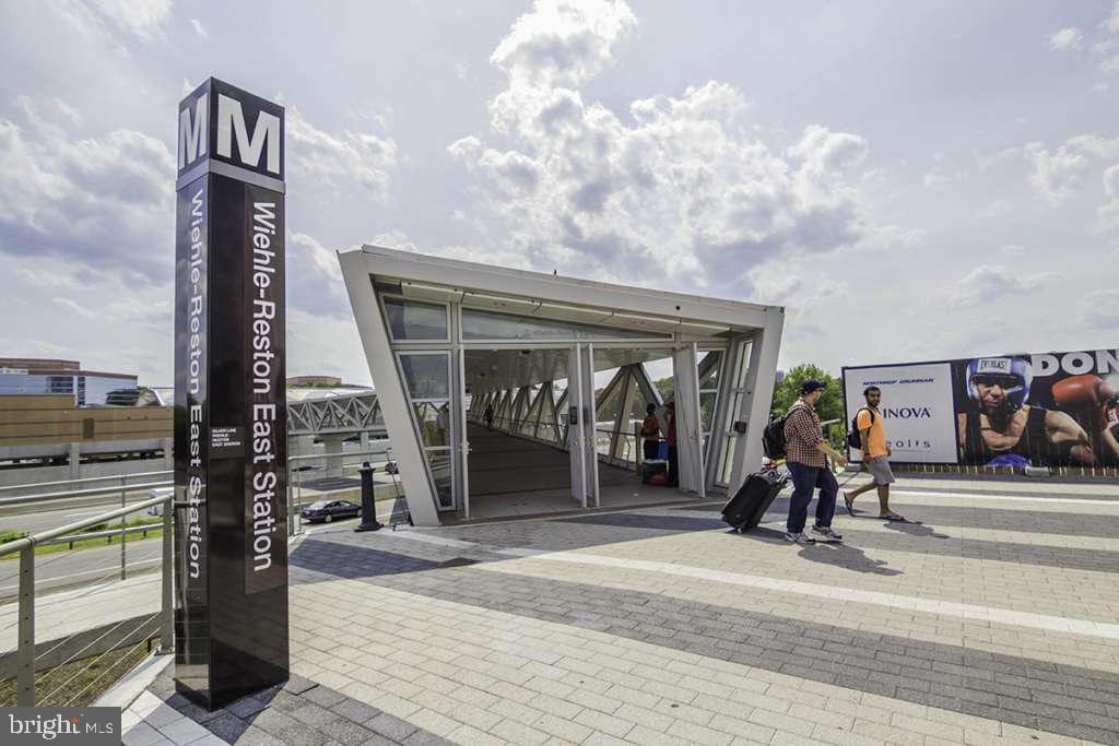 WHISPERHILL - Residential