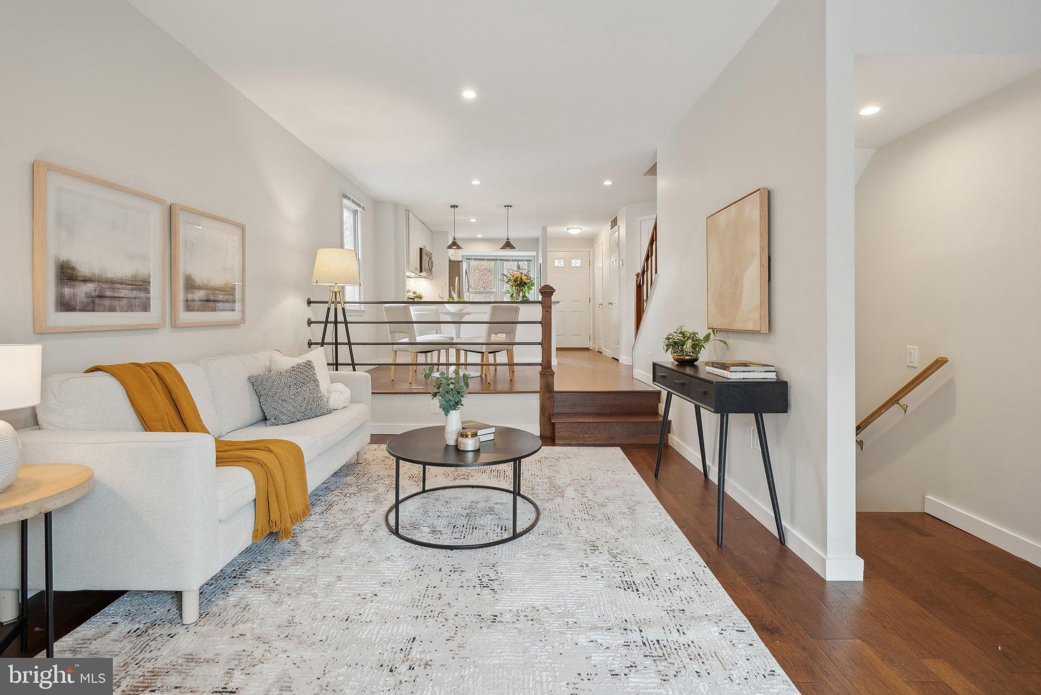 WHISPERHILL - Residential