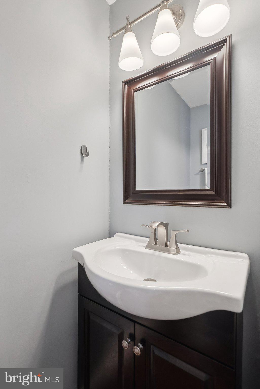 WHISPERHILL - Residential