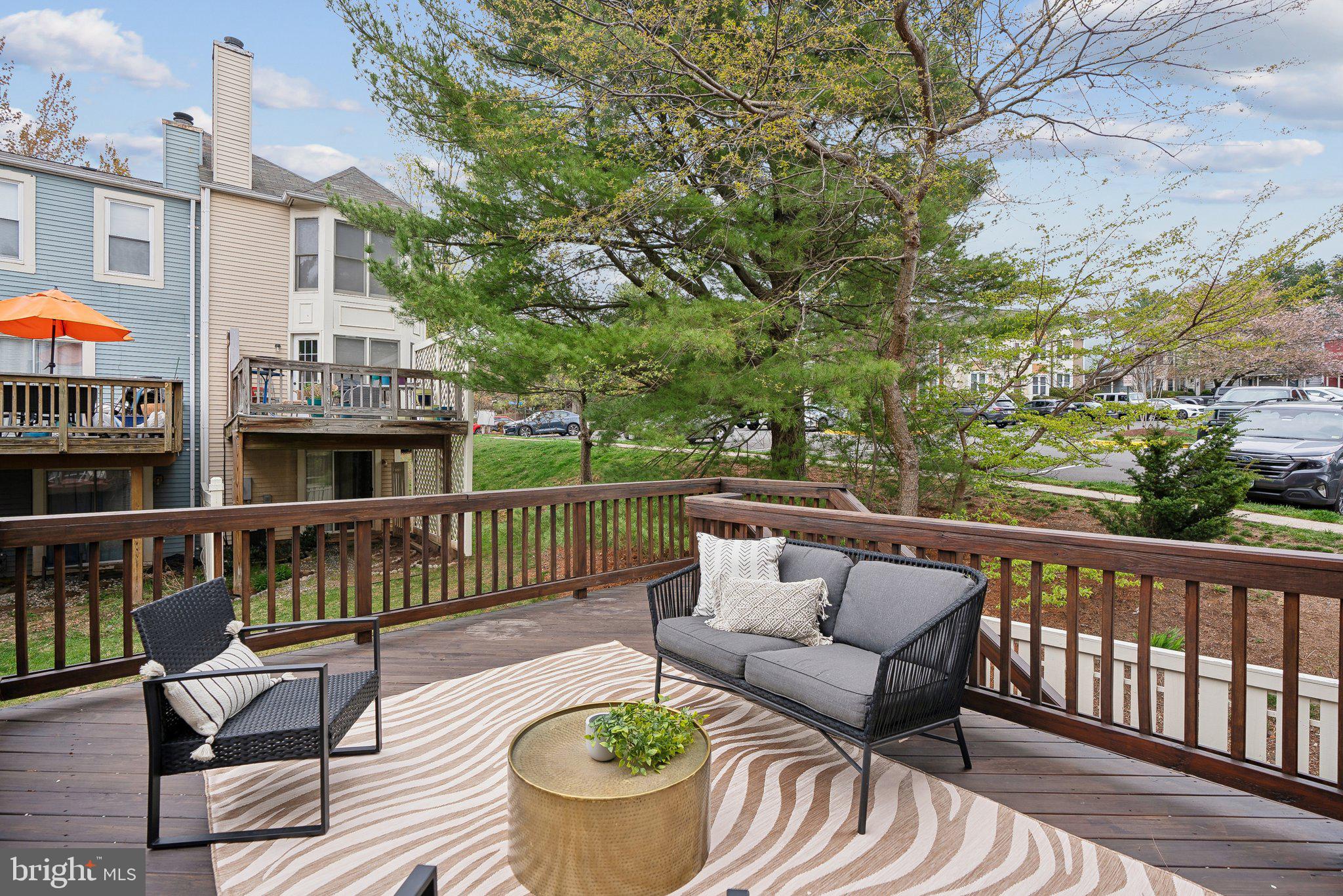 WHISPERHILL - Residential