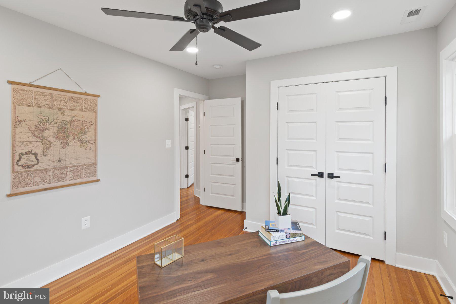 CATONSVILLE HEIGHTS - Residential