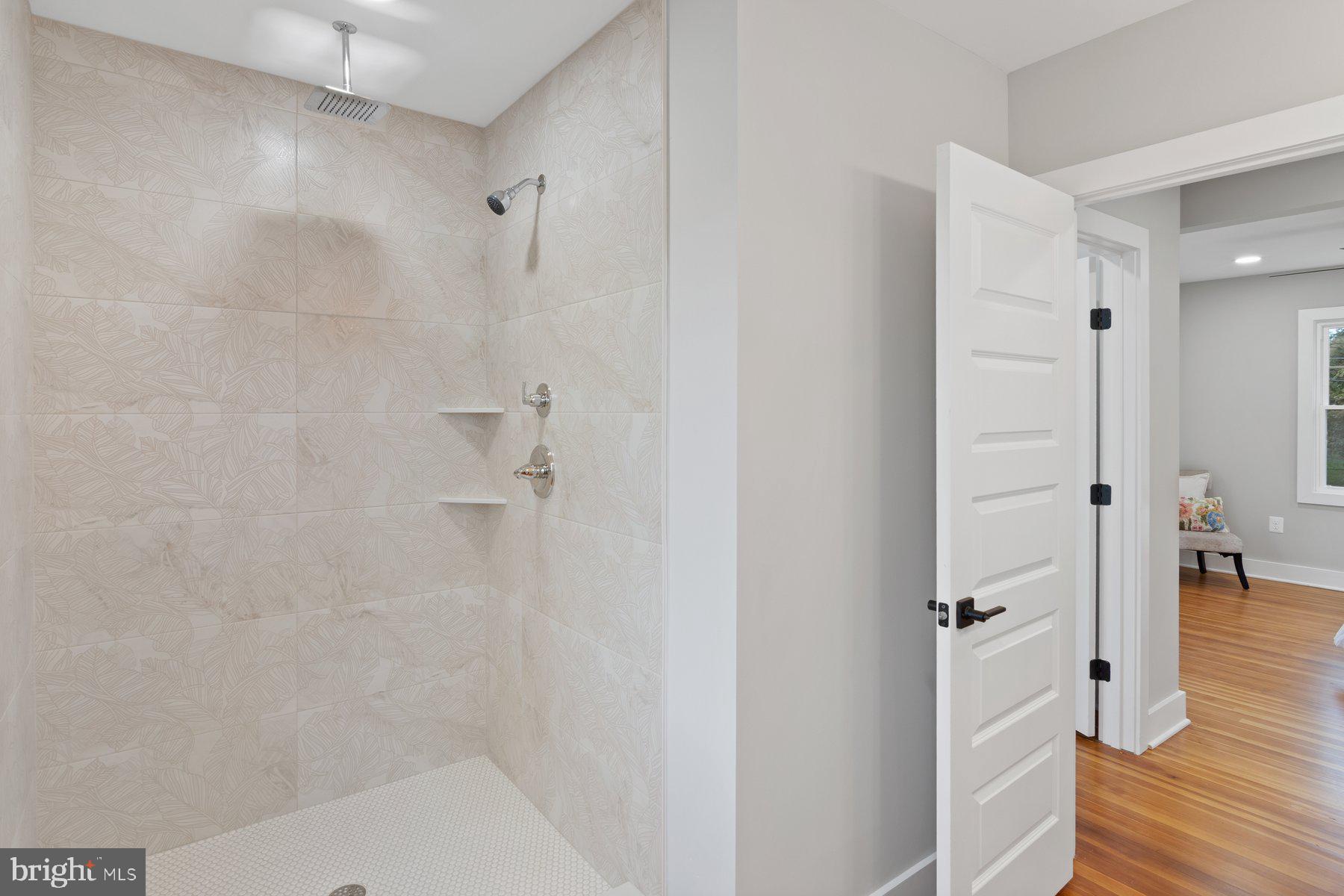 CATONSVILLE HEIGHTS - Residential