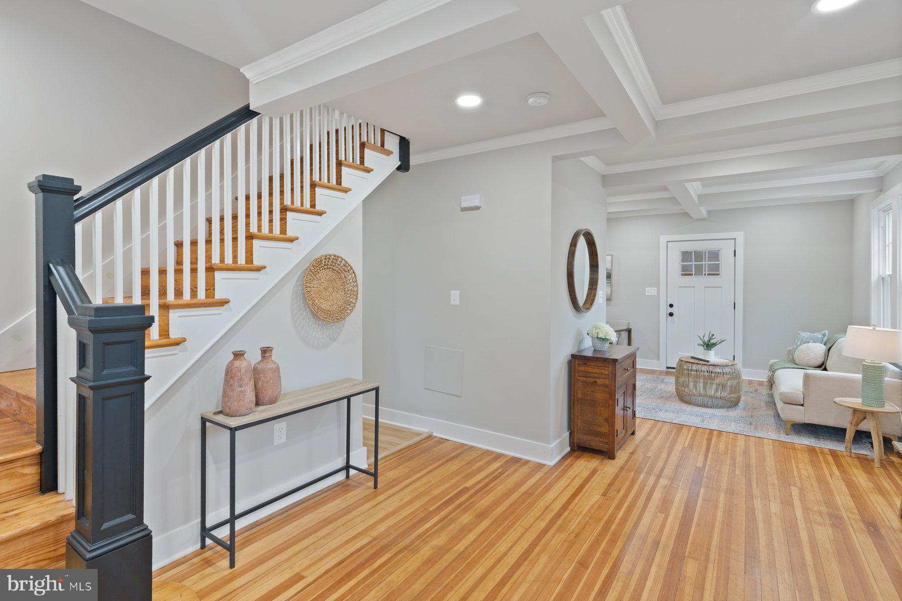 509 VALCOUR ROAD