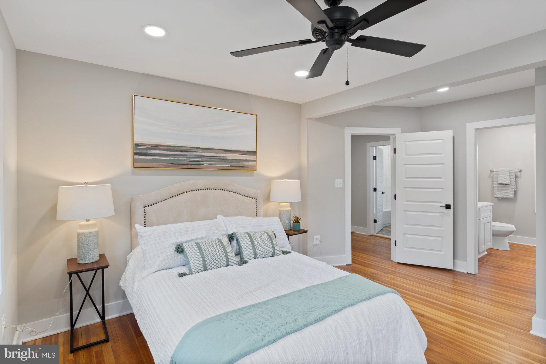 CATONSVILLE HEIGHTS - Residential