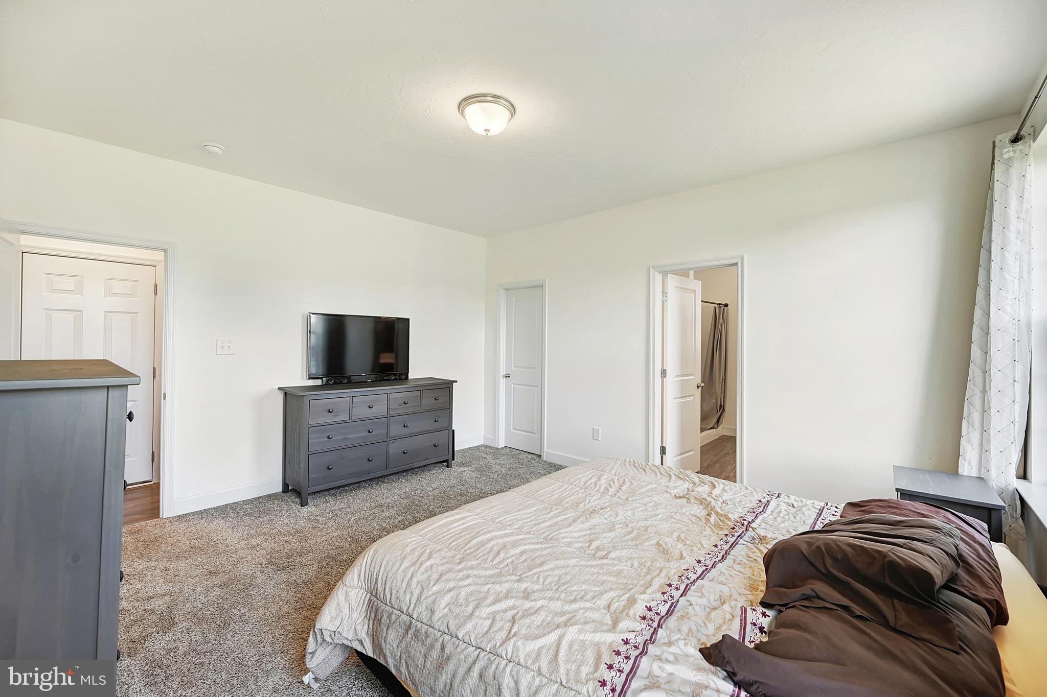 STONEWICKE - Residential