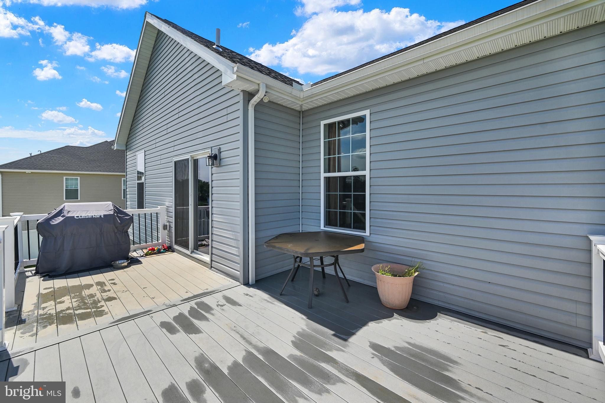 STONEWICKE - Residential