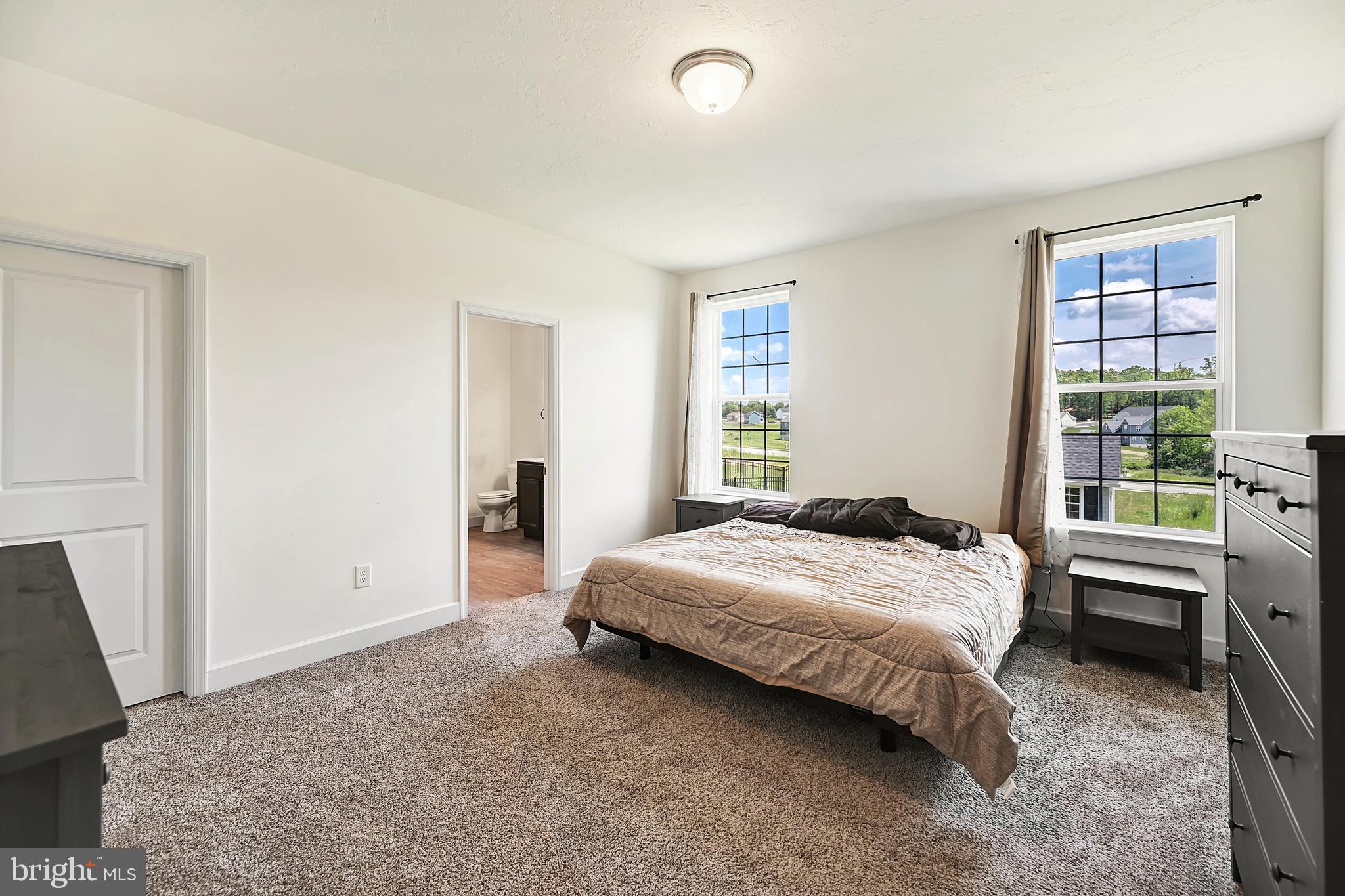 STONEWICKE - Residential