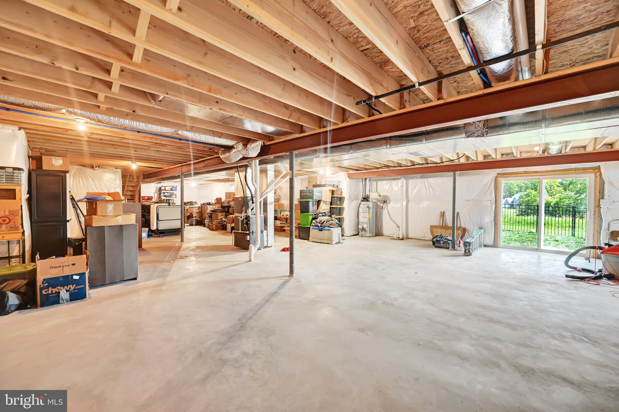 STONEWICKE - Residential