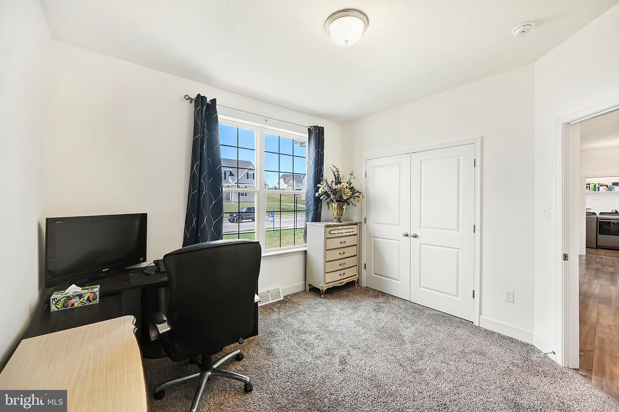 STONEWICKE - Residential