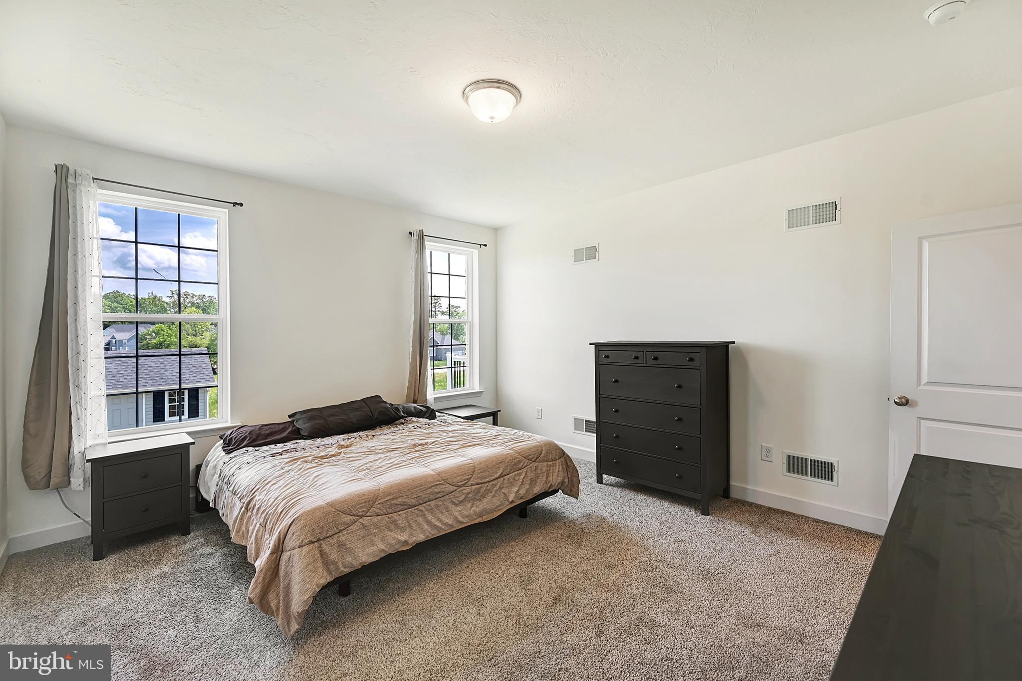 STONEWICKE - Residential