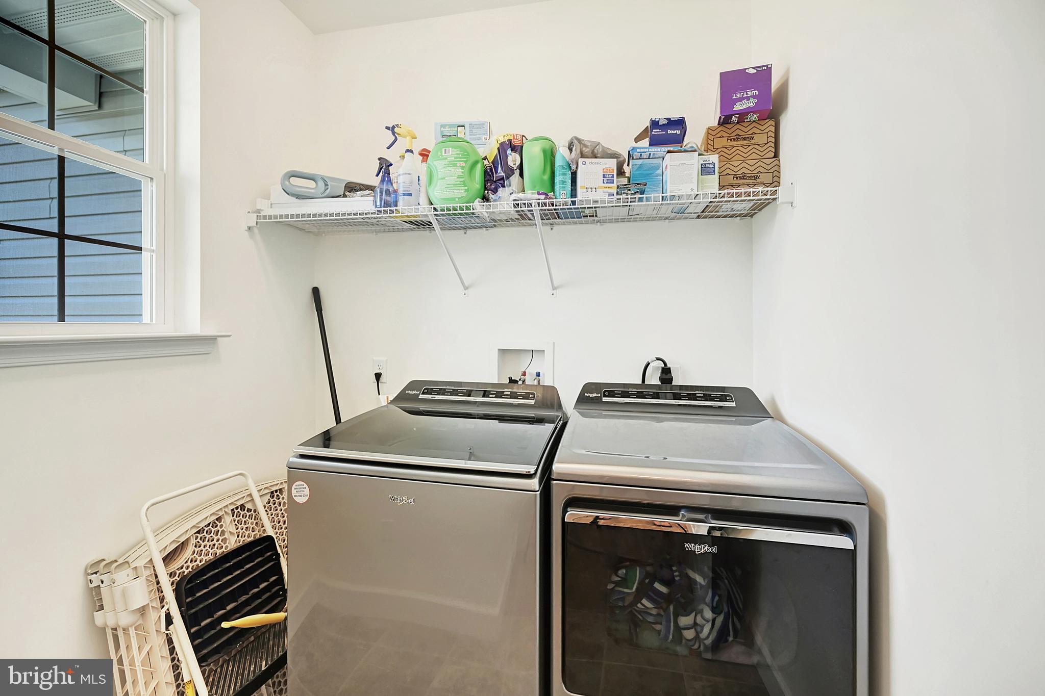 STONEWICKE - Residential