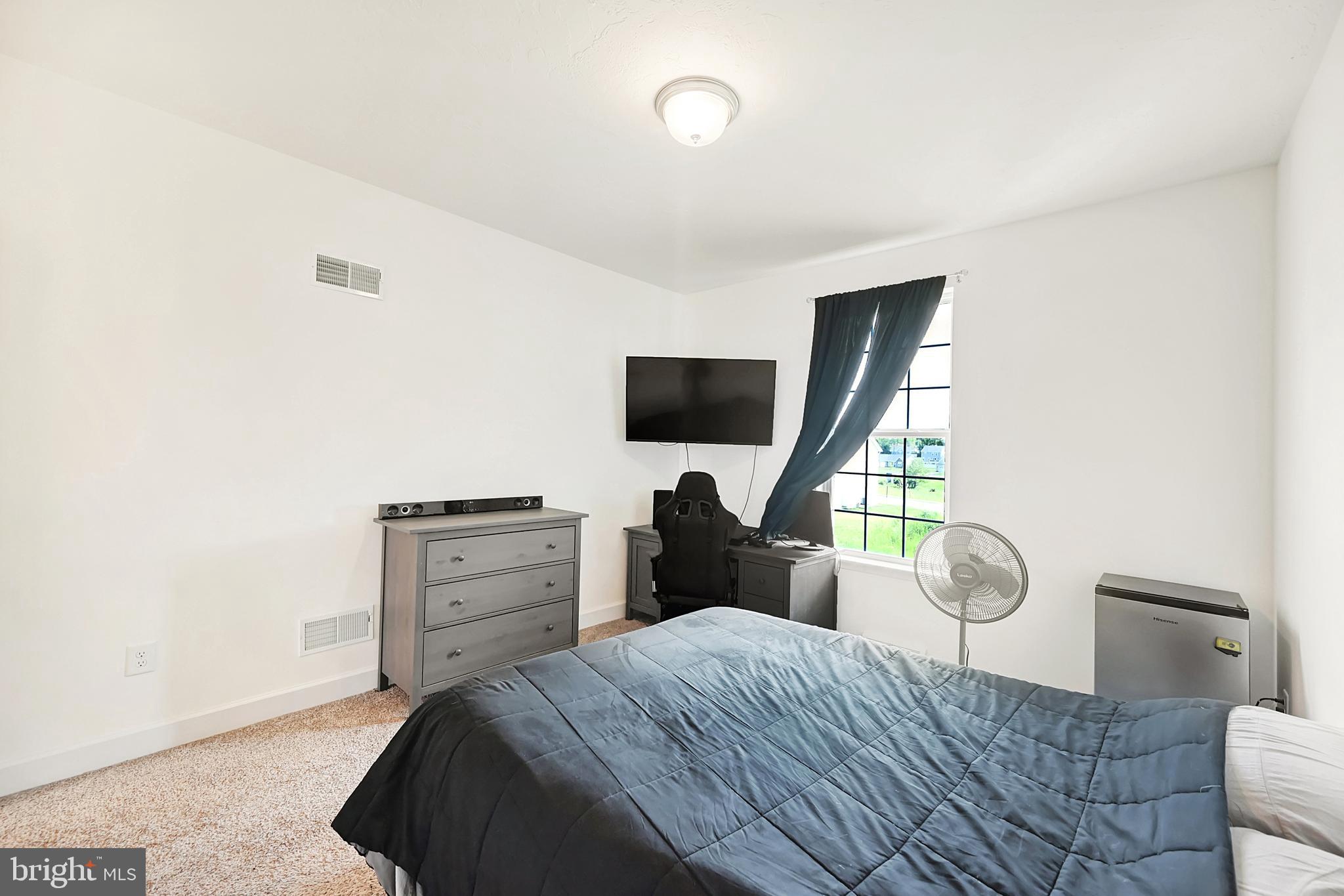 STONEWICKE - Residential