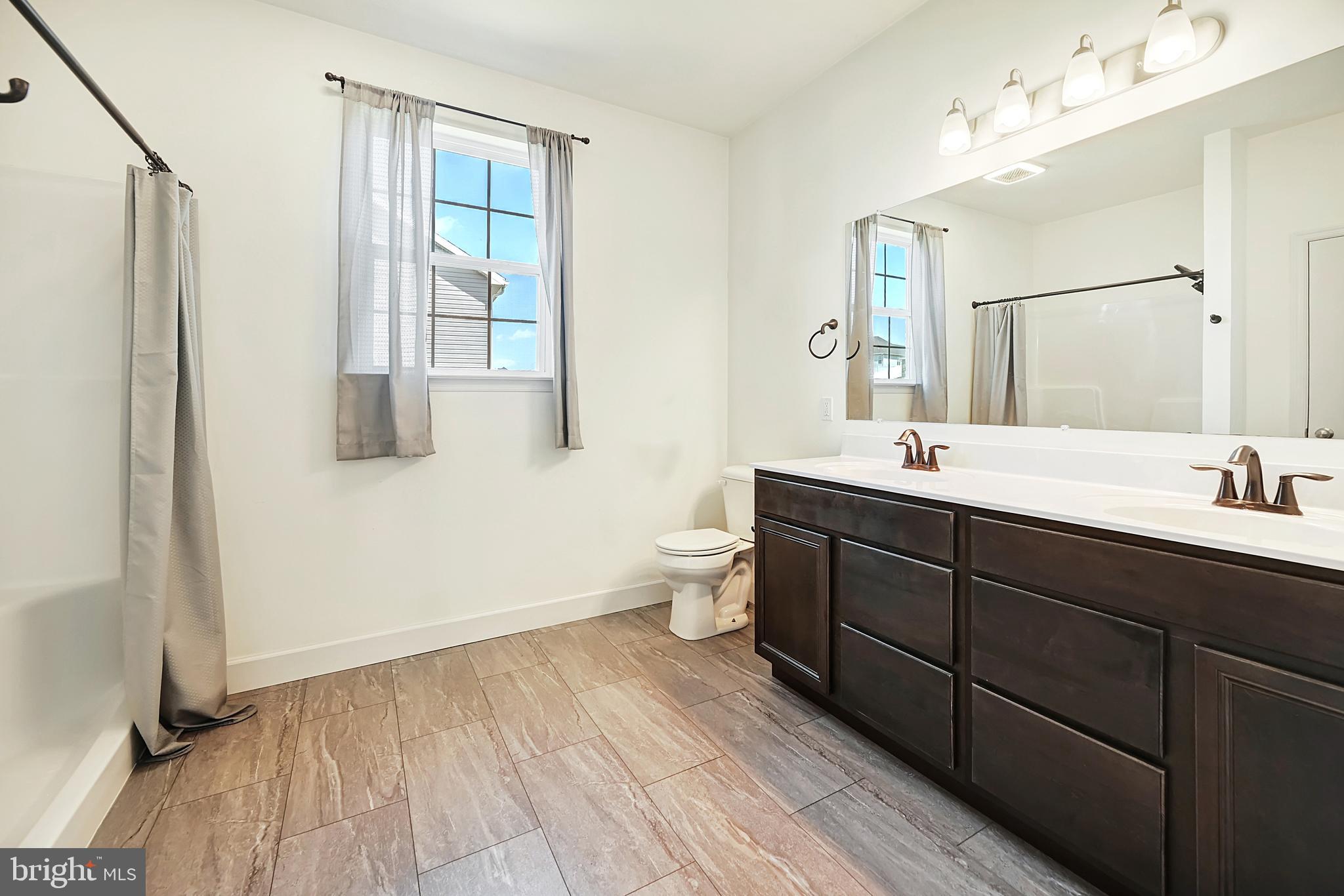 STONEWICKE - Residential