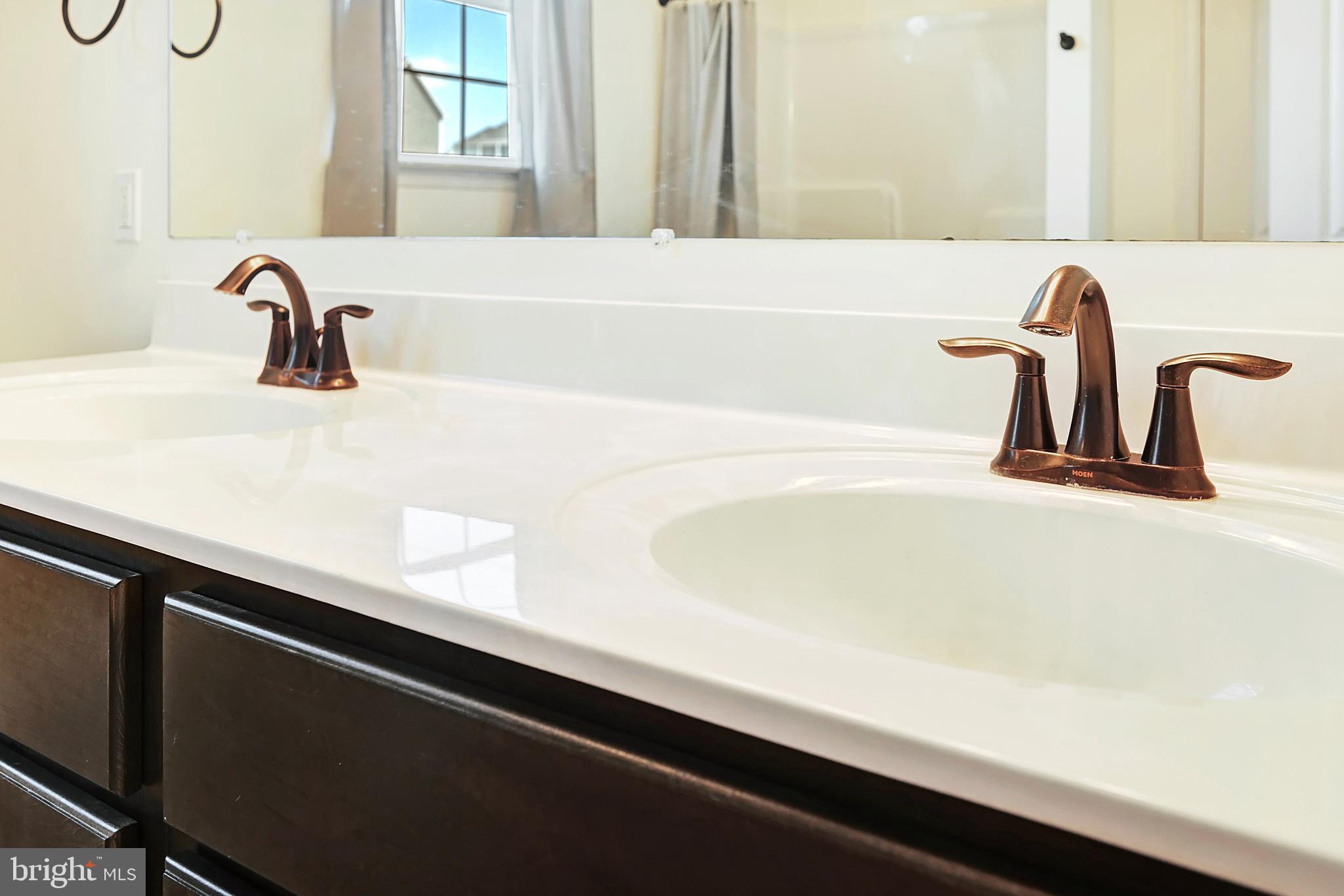 STONEWICKE - Residential