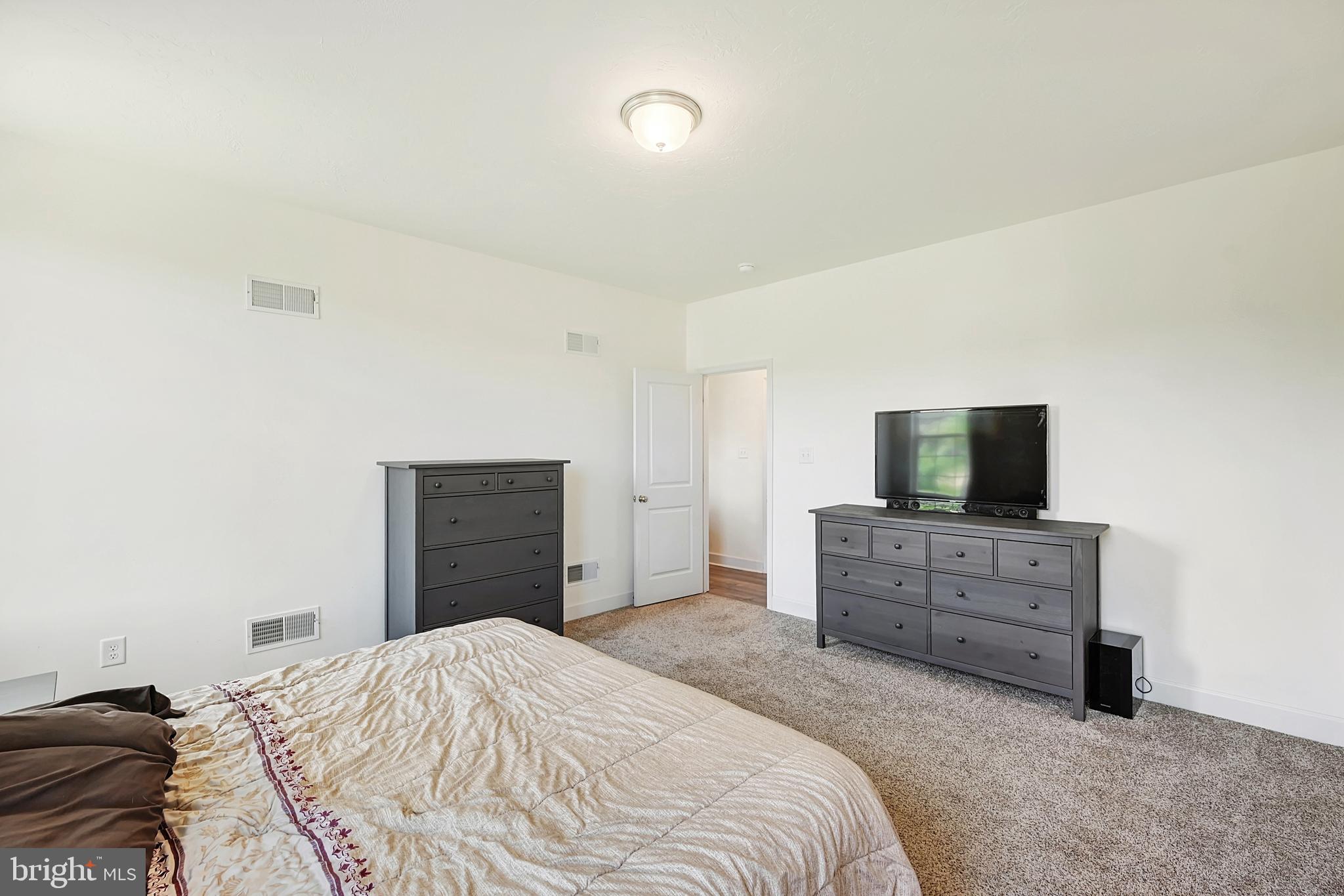 STONEWICKE - Residential