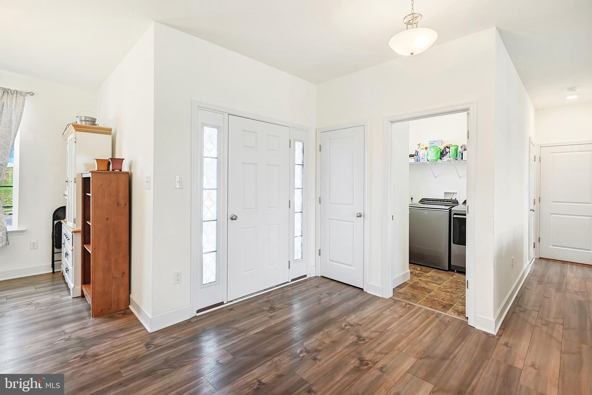 STONEWICKE - Residential