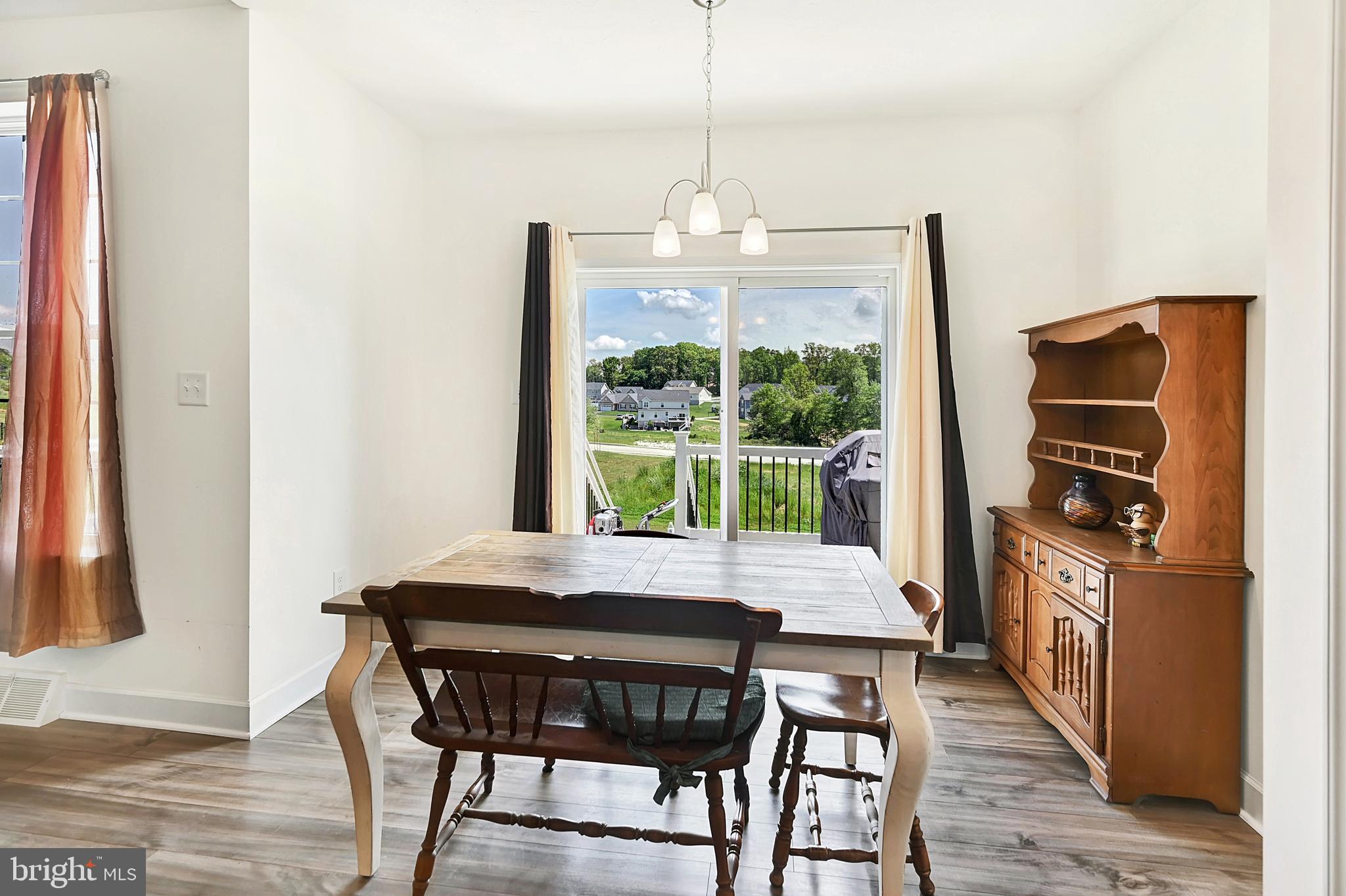 STONEWICKE - Residential