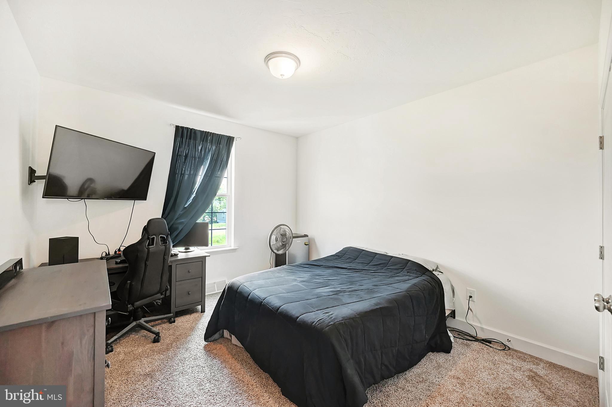 STONEWICKE - Residential