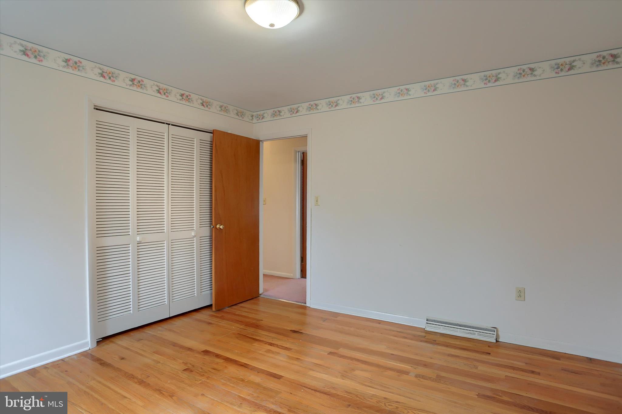 IRONSTONE RIDGE - Residential