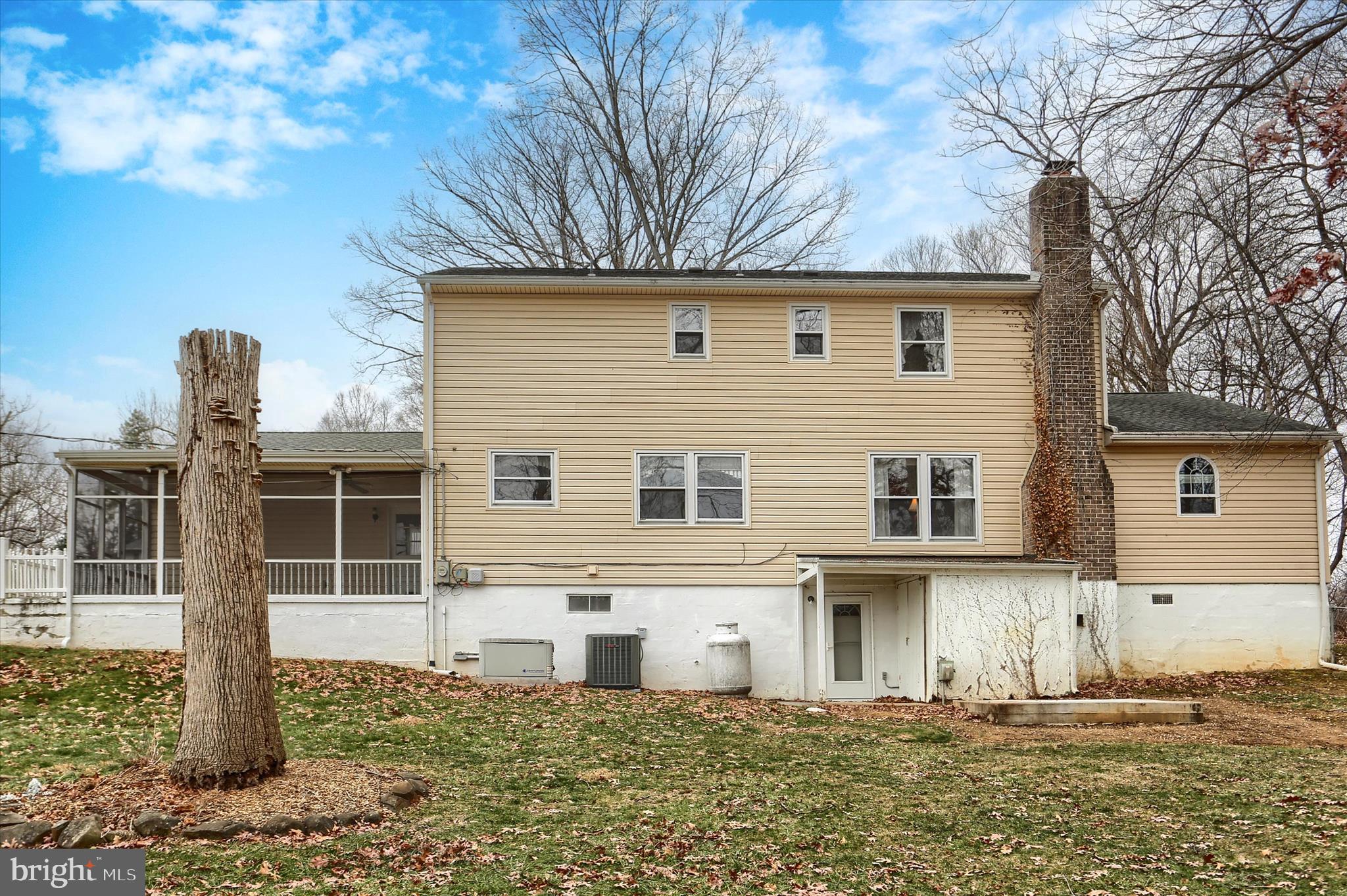 IRONSTONE RIDGE - Residential