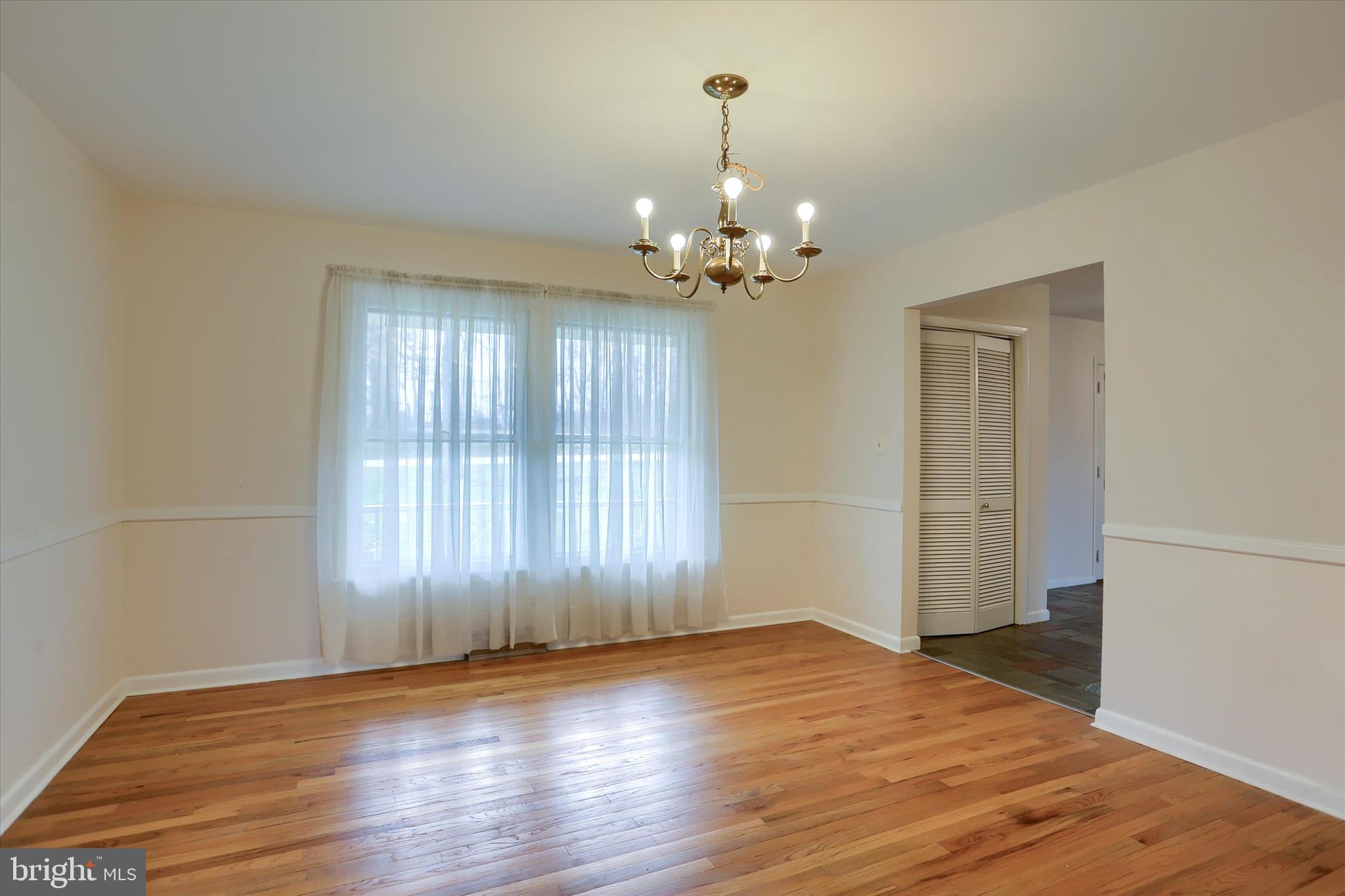 IRONSTONE RIDGE - Residential