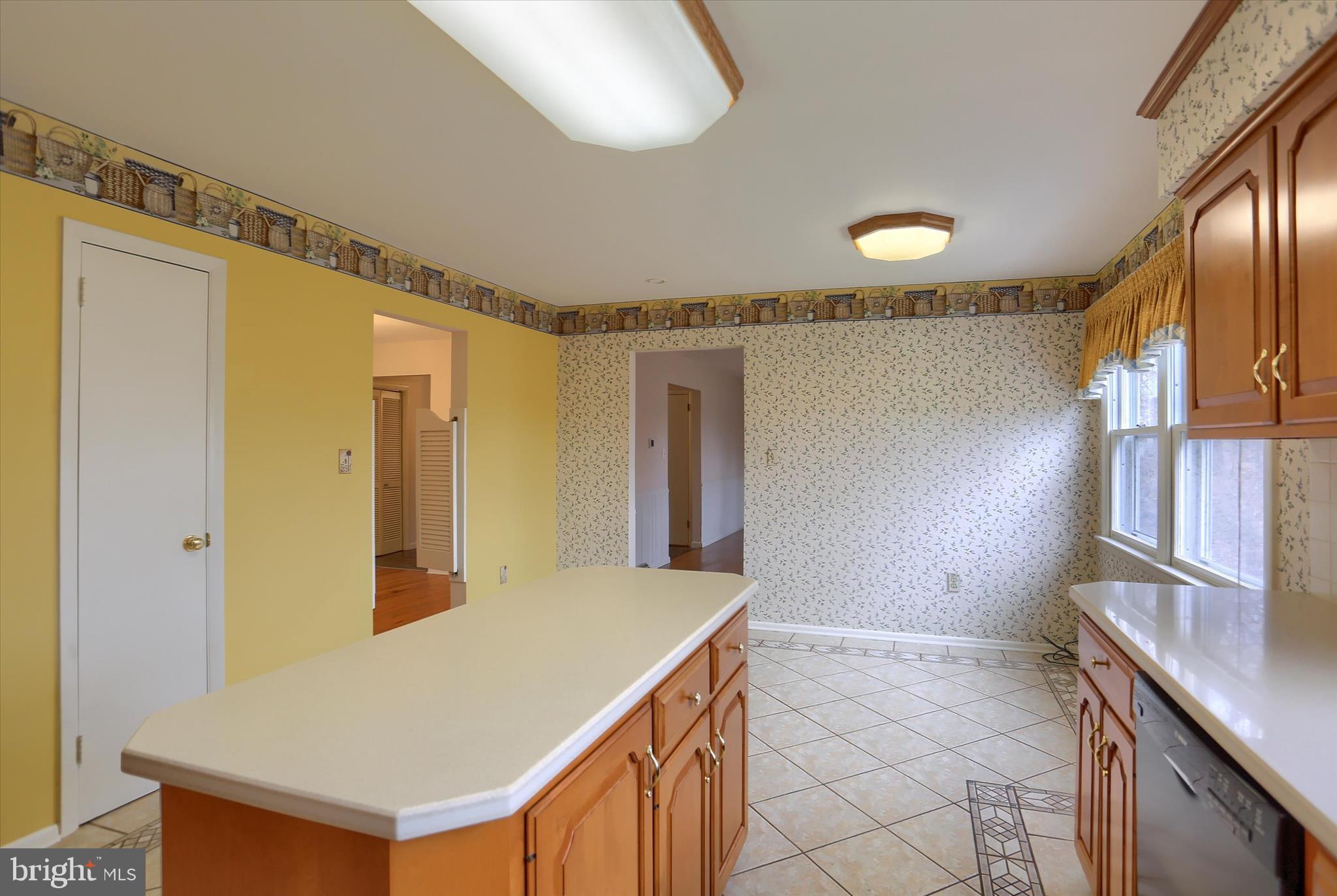 IRONSTONE RIDGE - Residential