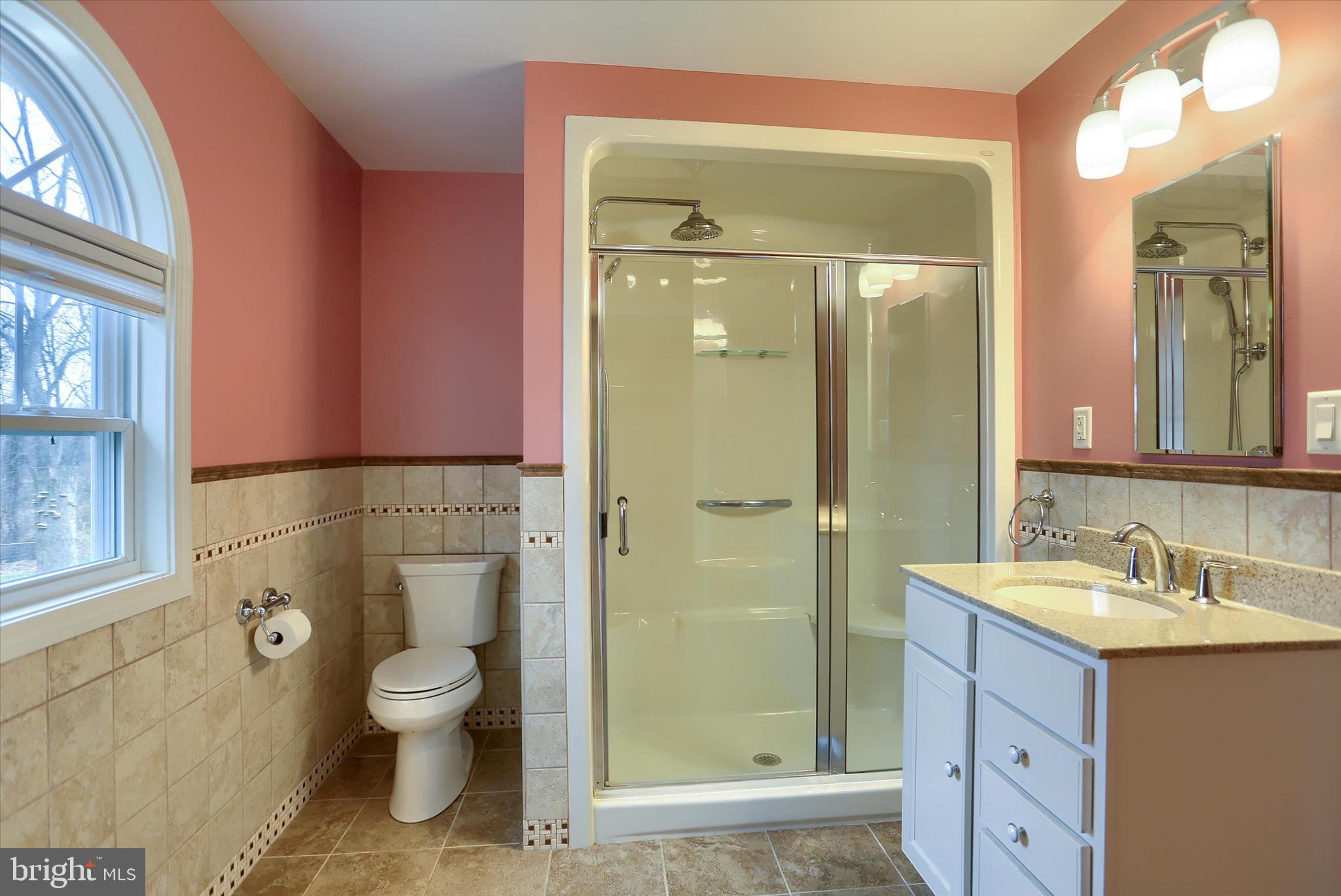 IRONSTONE RIDGE - Residential