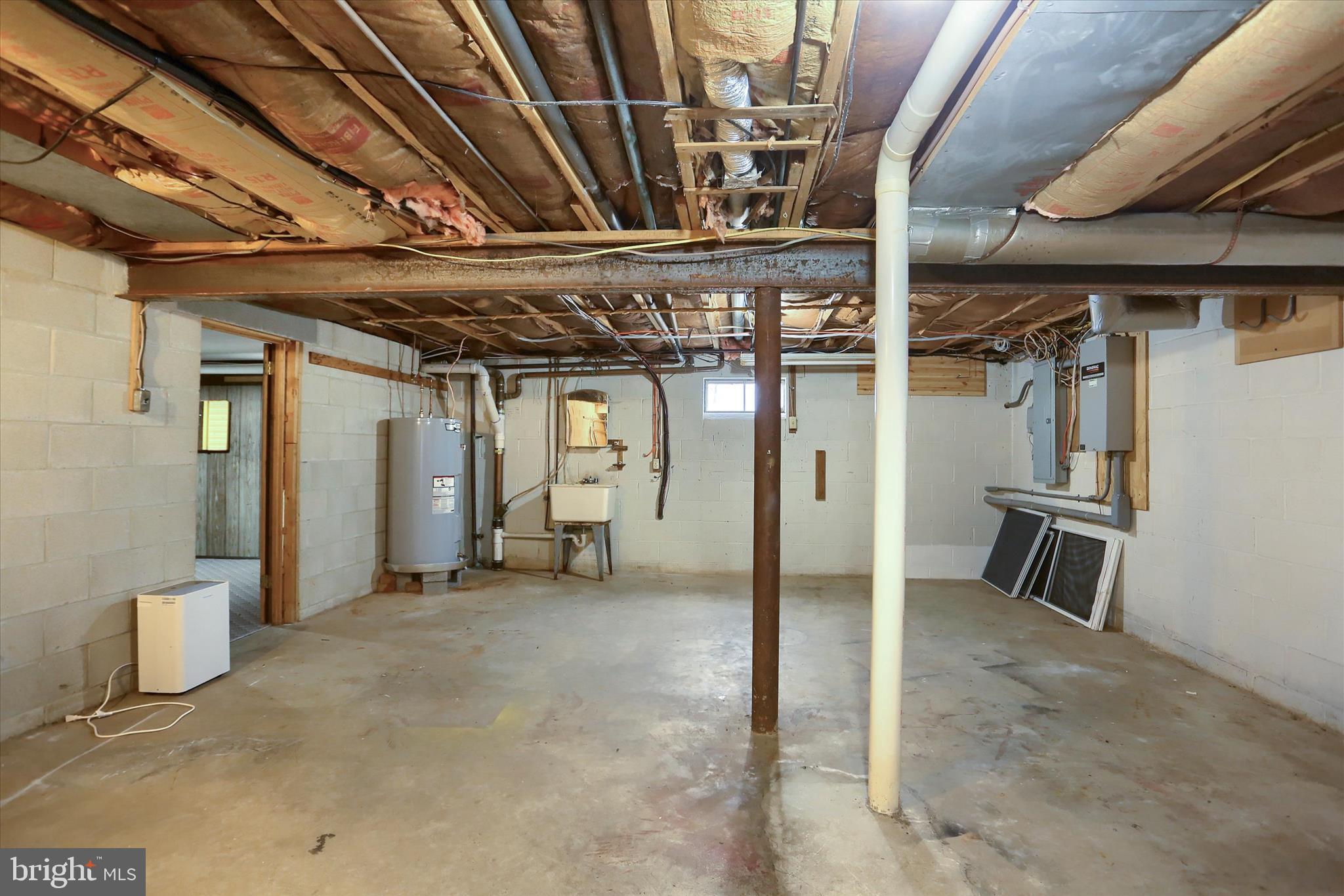 IRONSTONE RIDGE - Residential