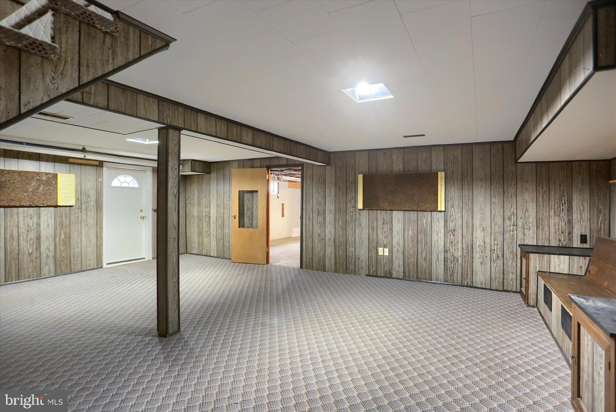 IRONSTONE RIDGE - Residential