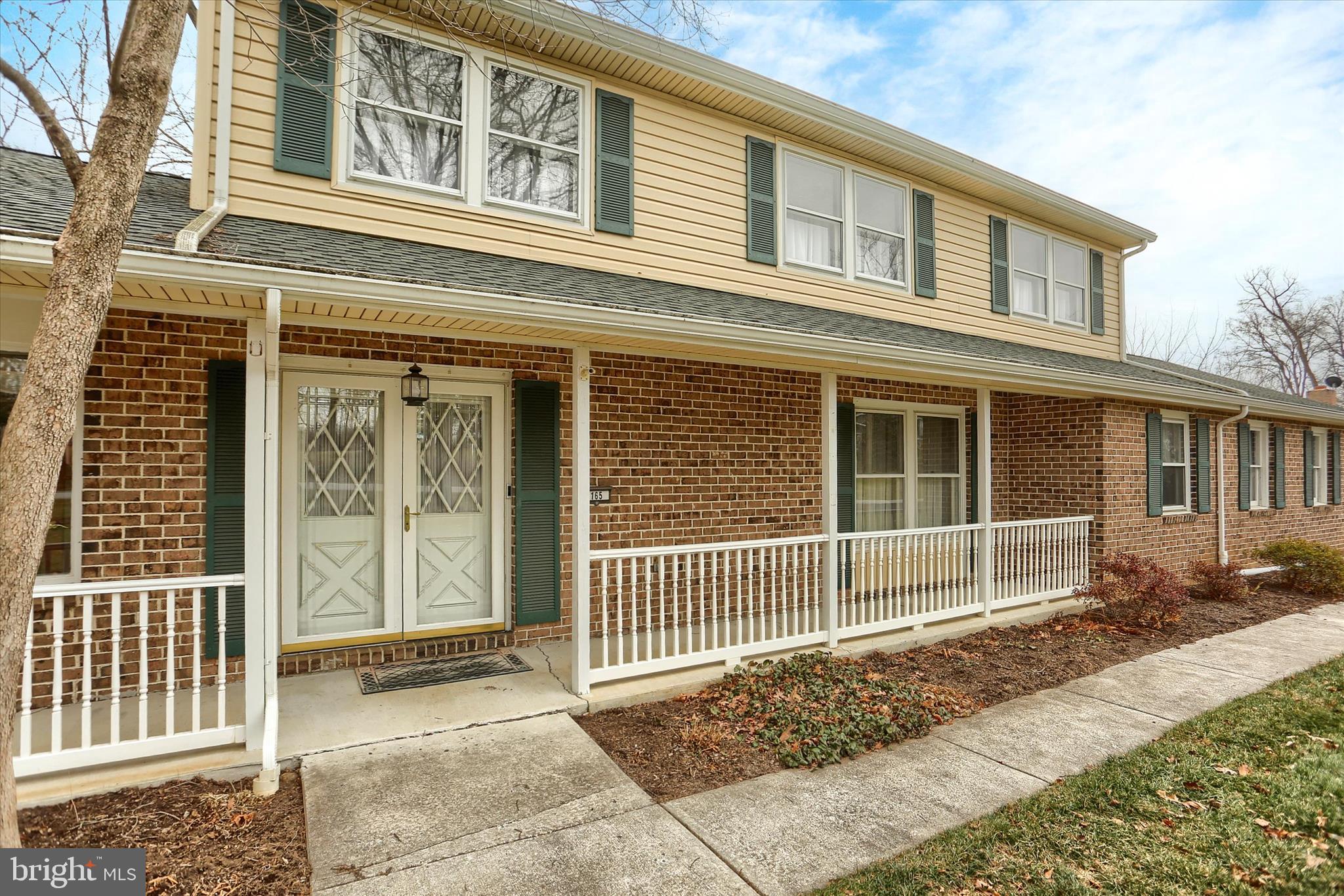 IRONSTONE RIDGE - Residential