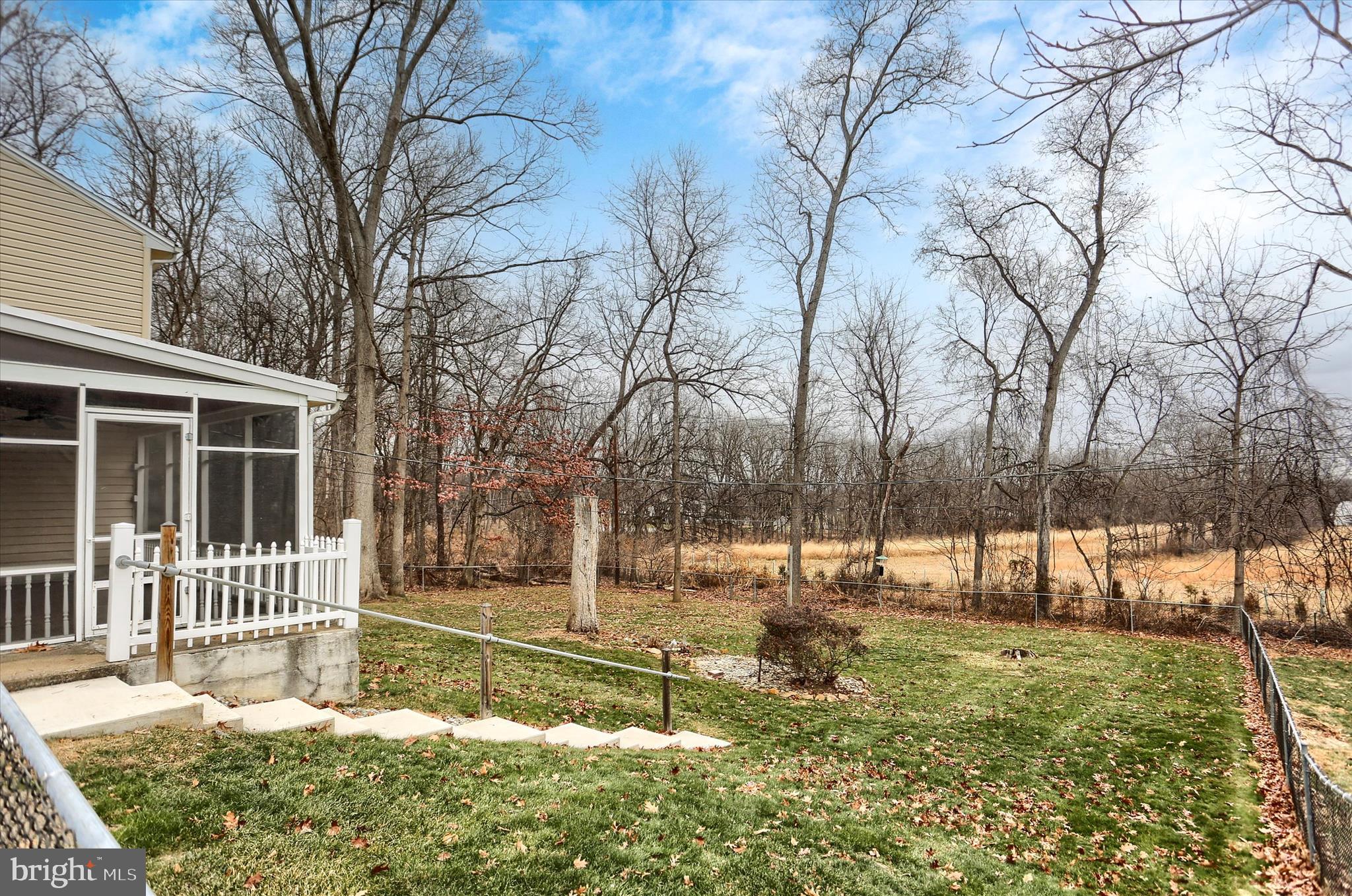 IRONSTONE RIDGE - Residential