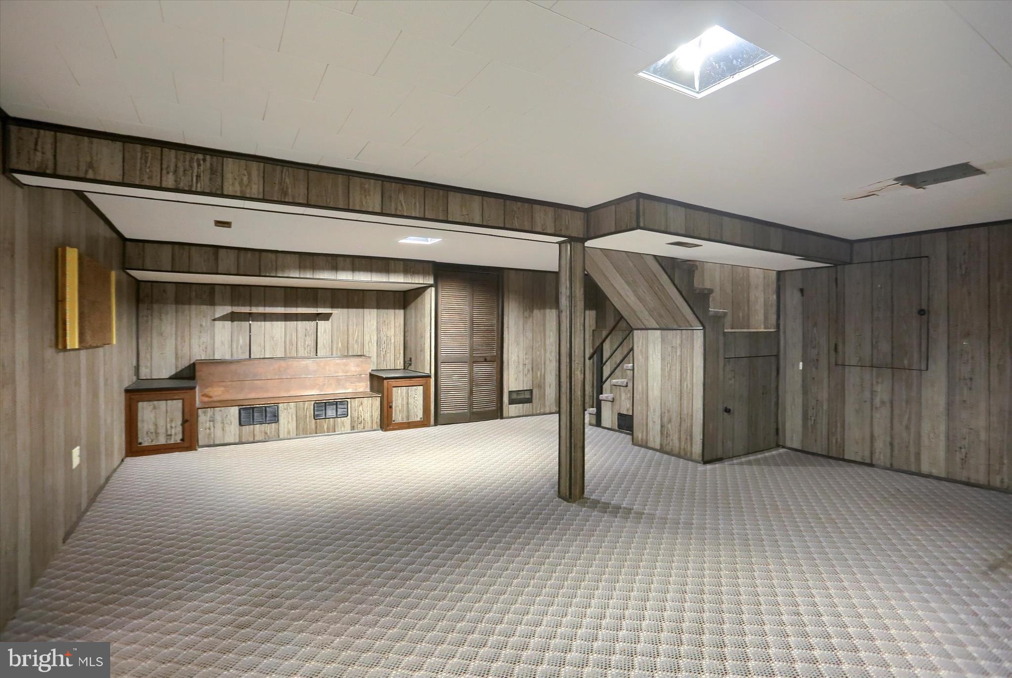 IRONSTONE RIDGE - Residential