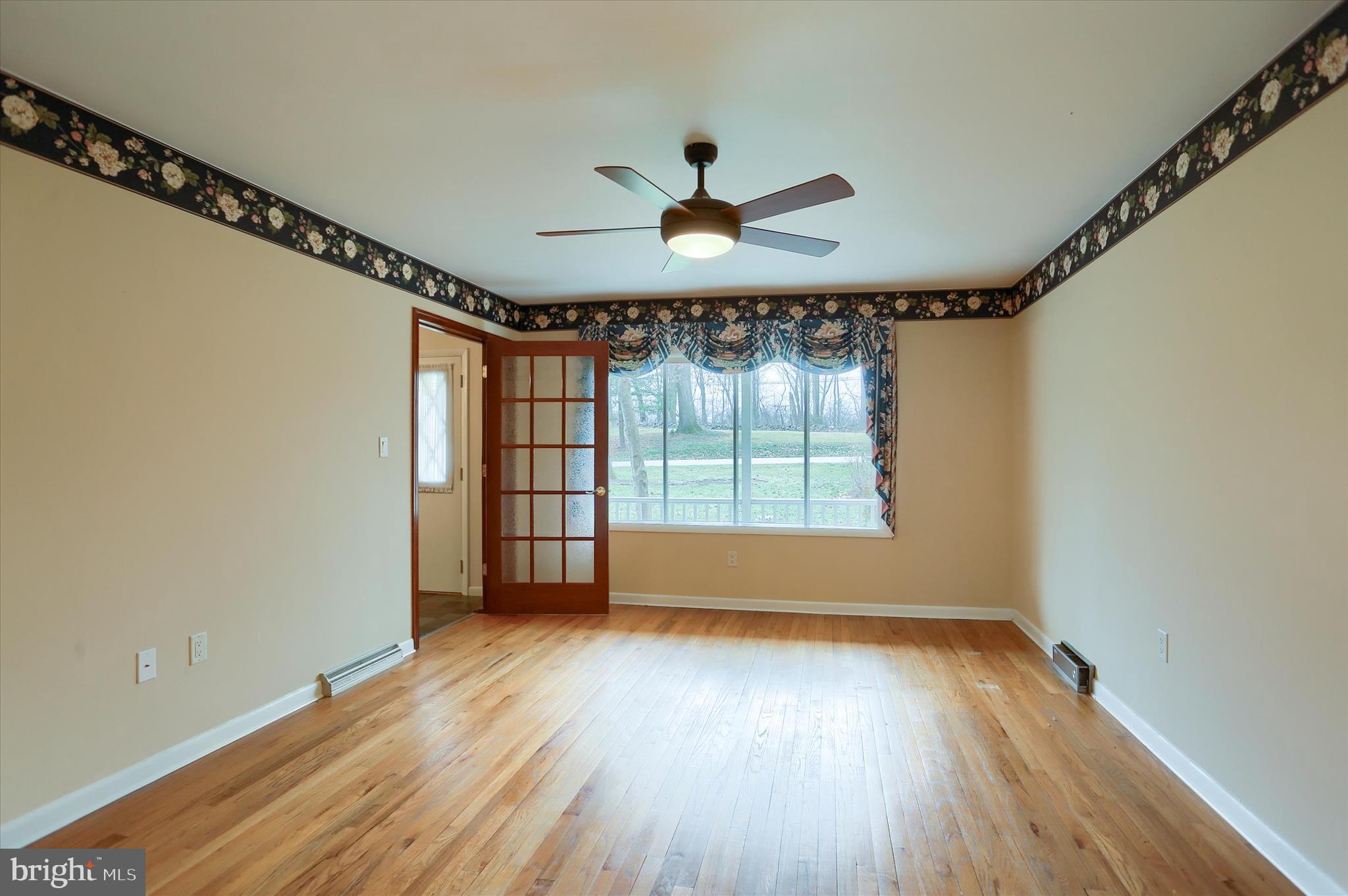 IRONSTONE RIDGE - Residential