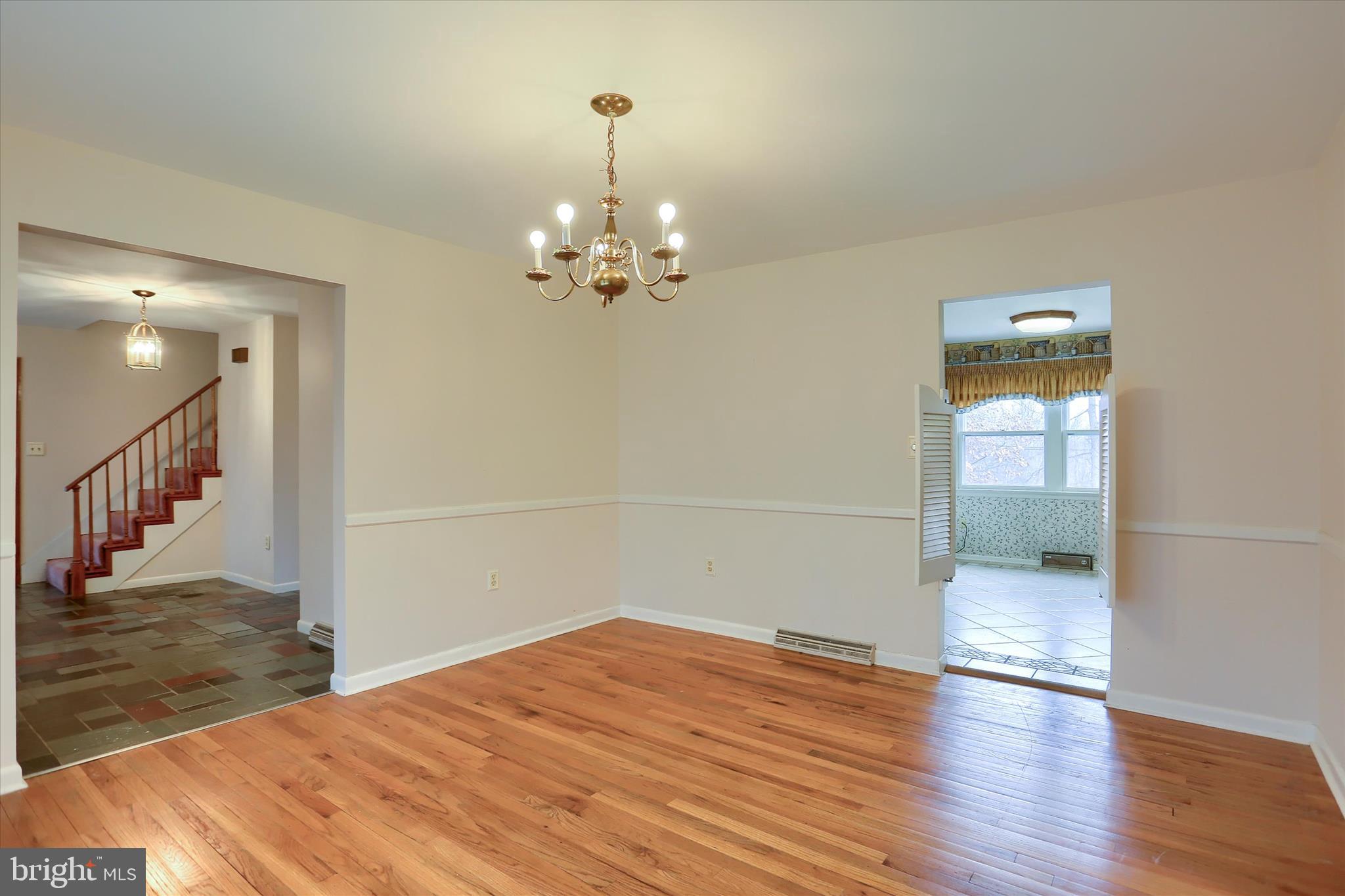 IRONSTONE RIDGE - Residential