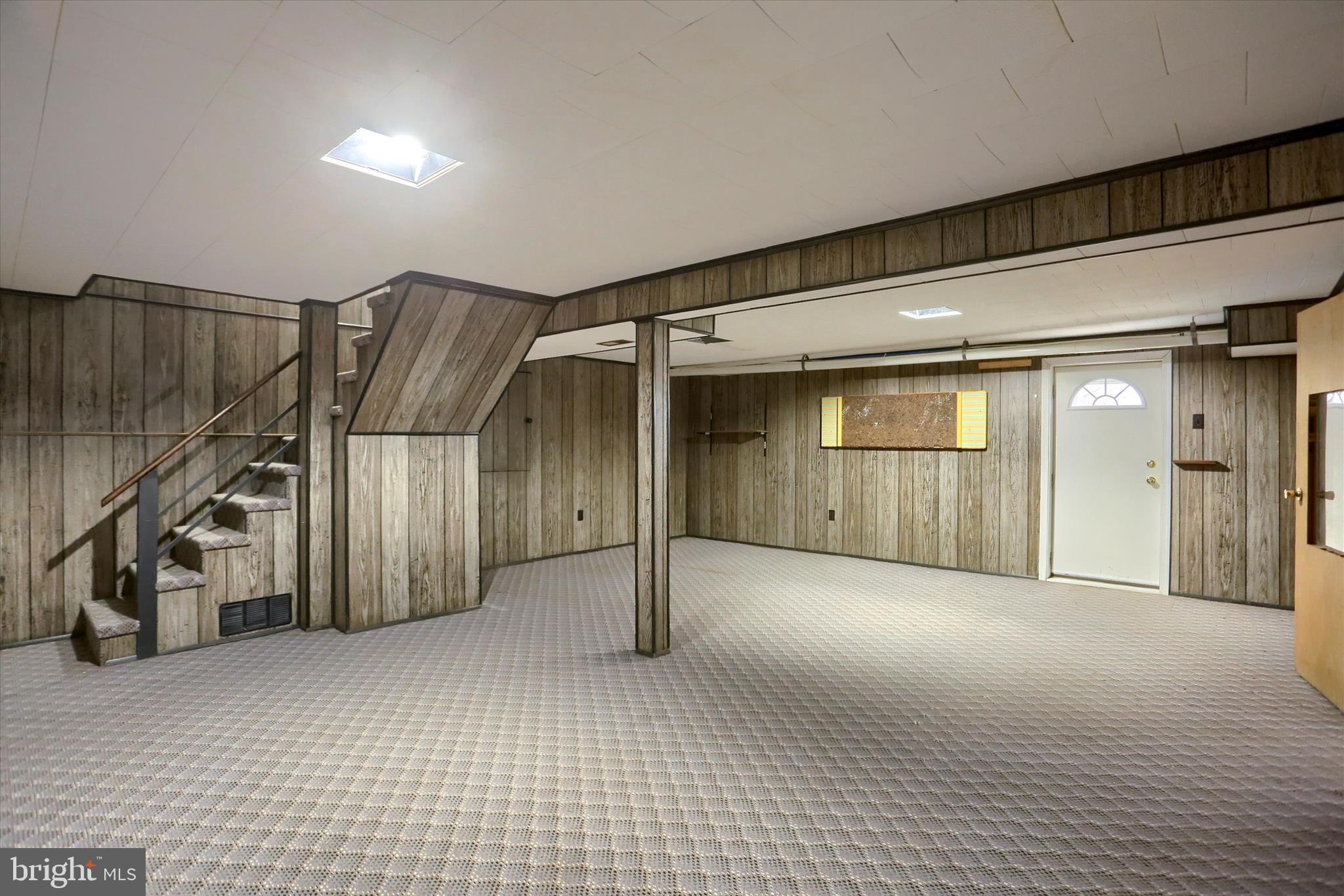 IRONSTONE RIDGE - Residential