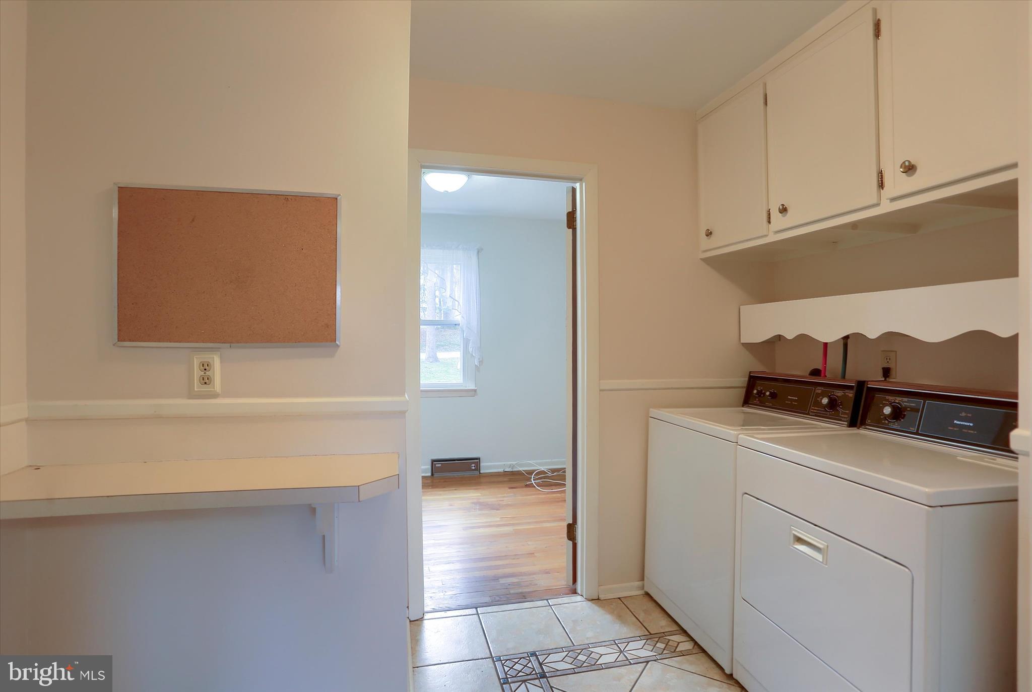 IRONSTONE RIDGE - Residential