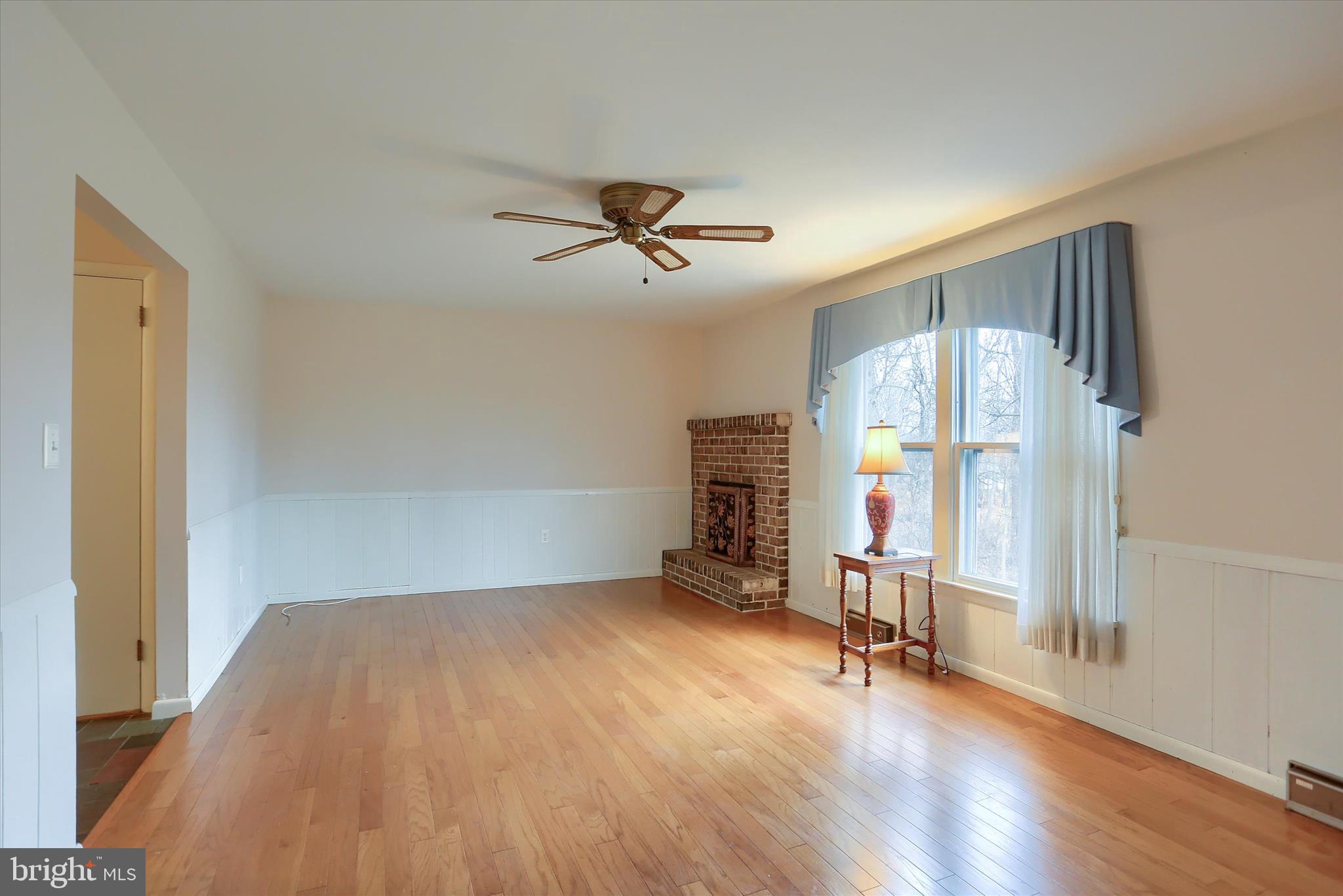 IRONSTONE RIDGE - Residential