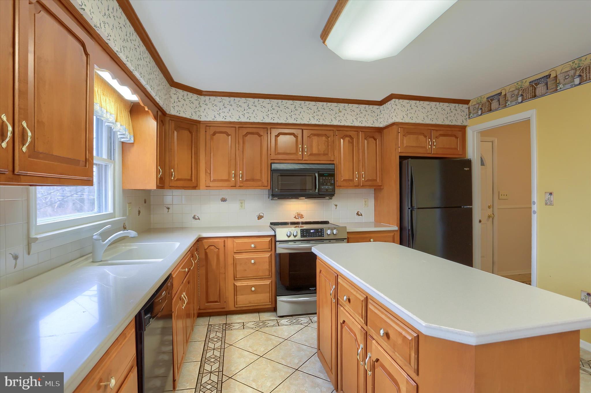 IRONSTONE RIDGE - Residential