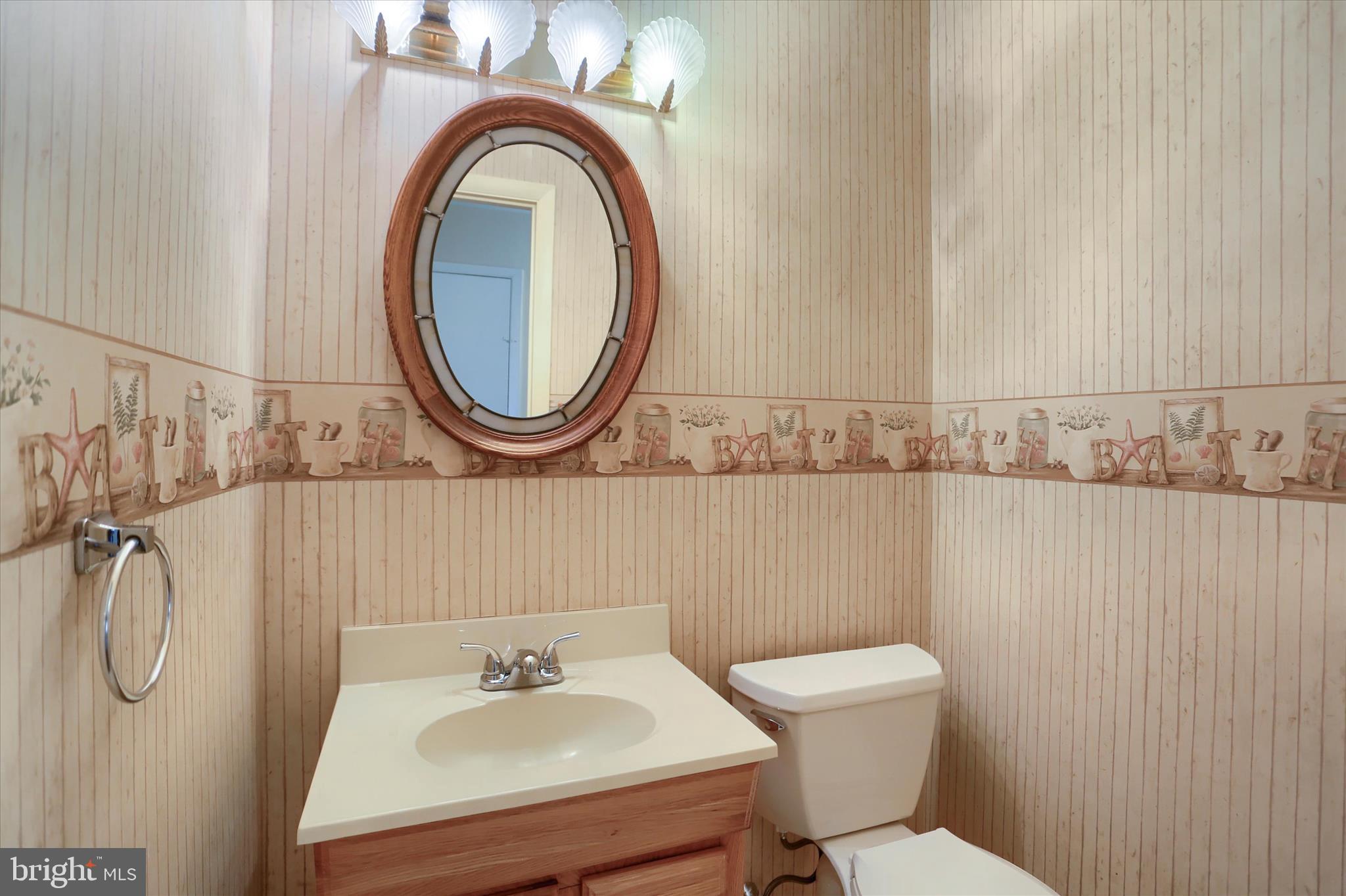 IRONSTONE RIDGE - Residential