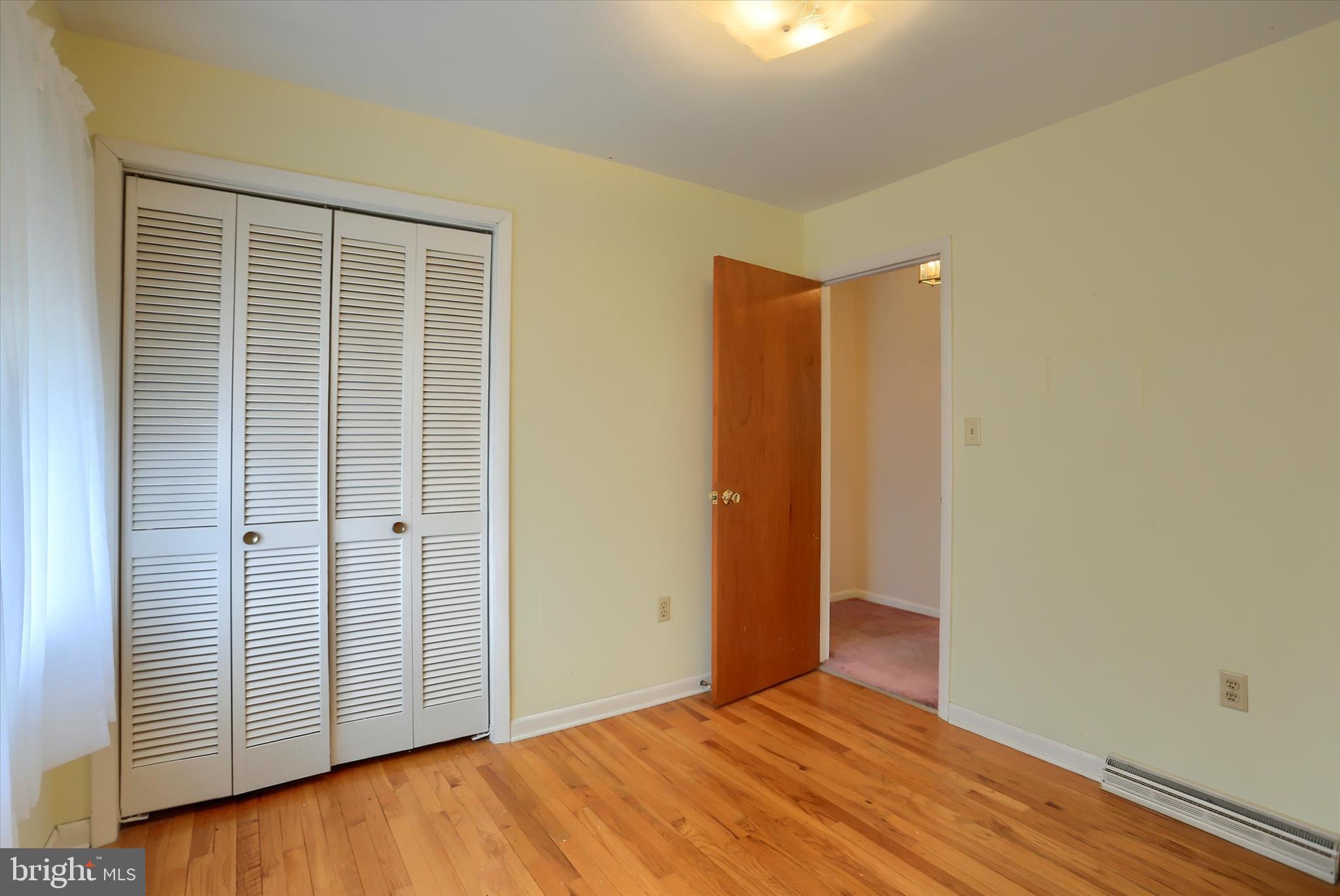 IRONSTONE RIDGE - Residential