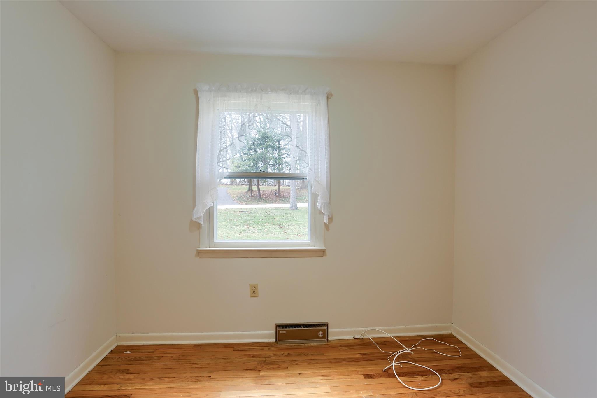 IRONSTONE RIDGE - Residential